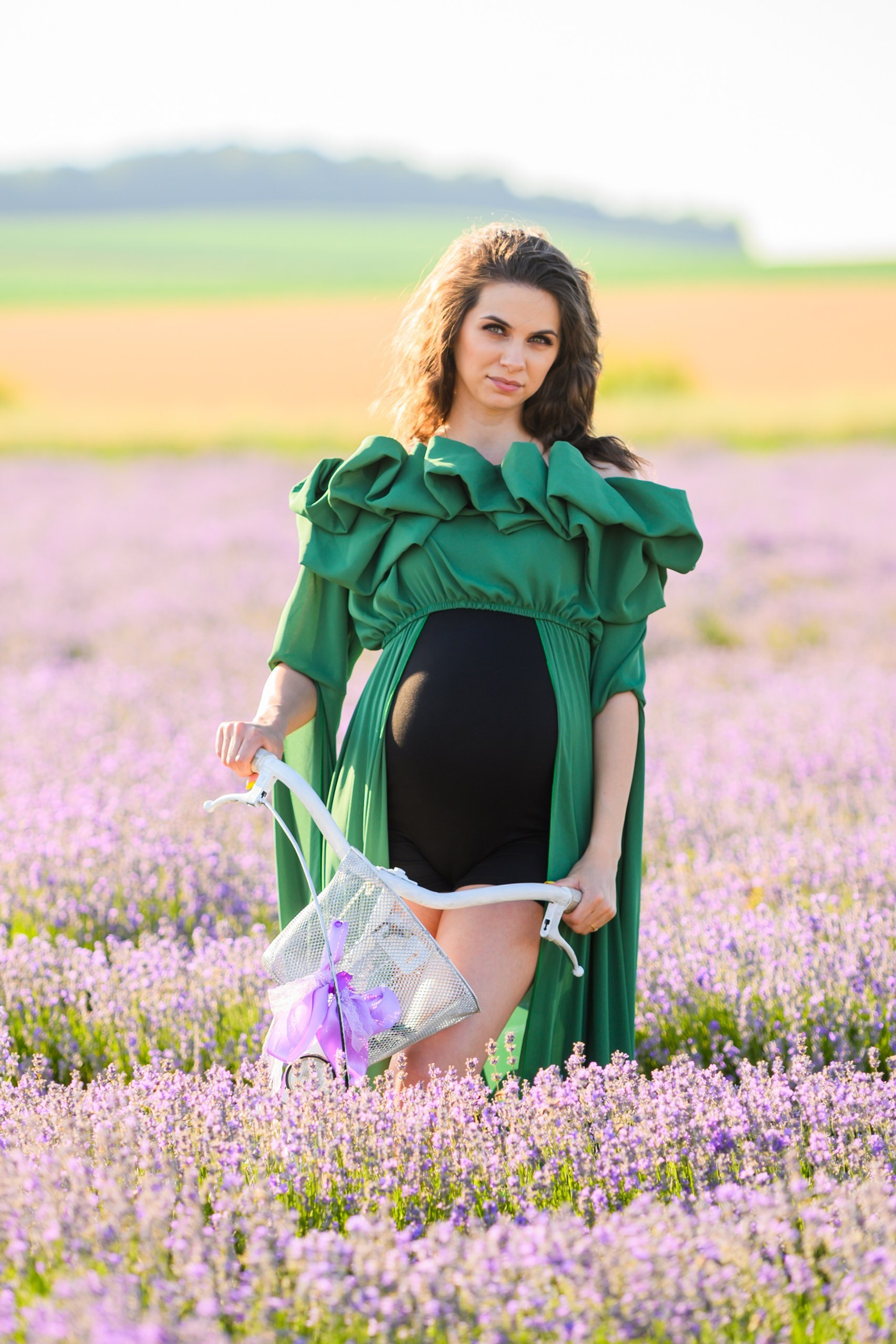 Georgiana & Vlad. BCarp Productions