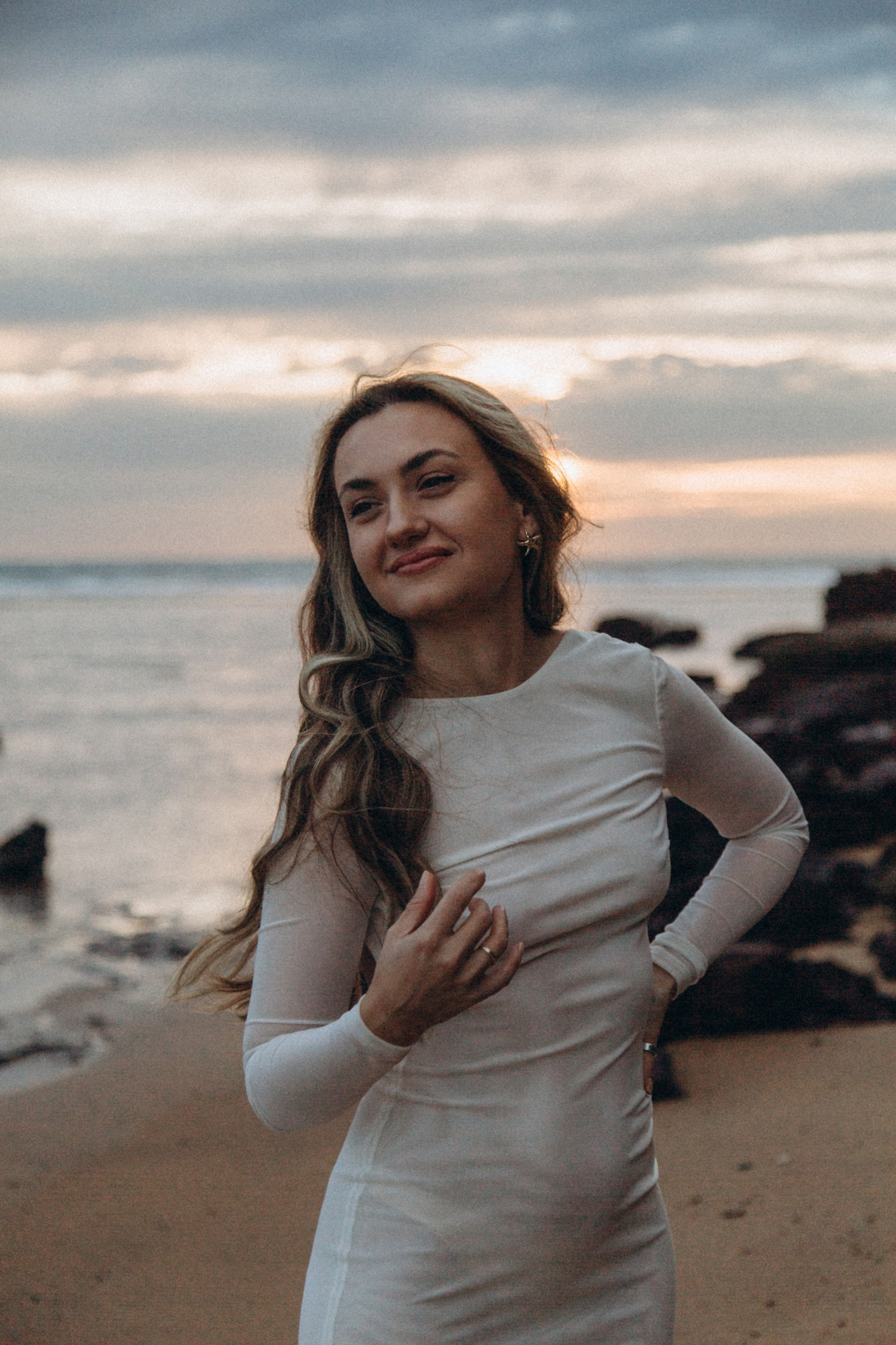Reviews. Fashion photography in Sydney