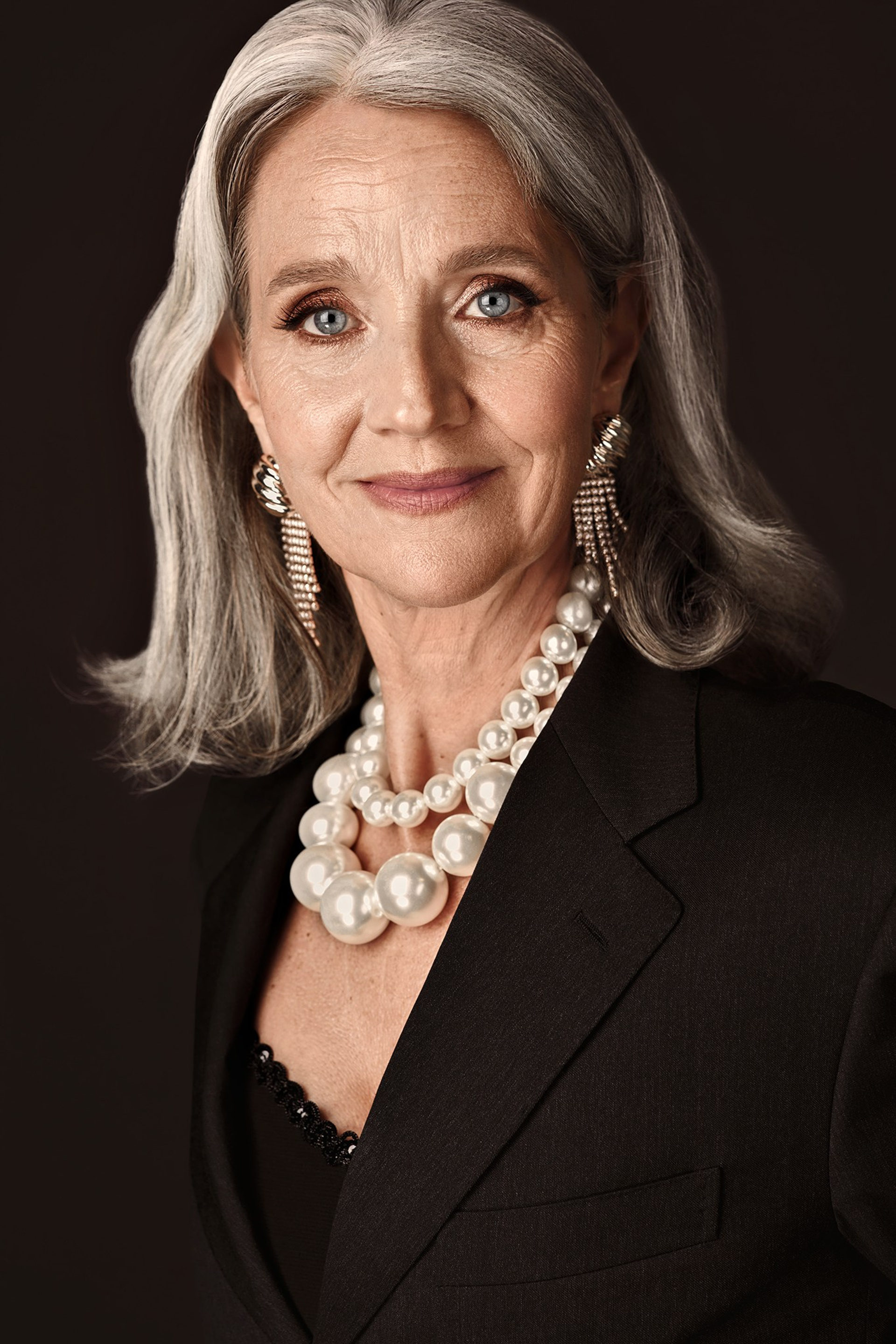 Feedback. Women and maternity photographer in Brussels, Belgium