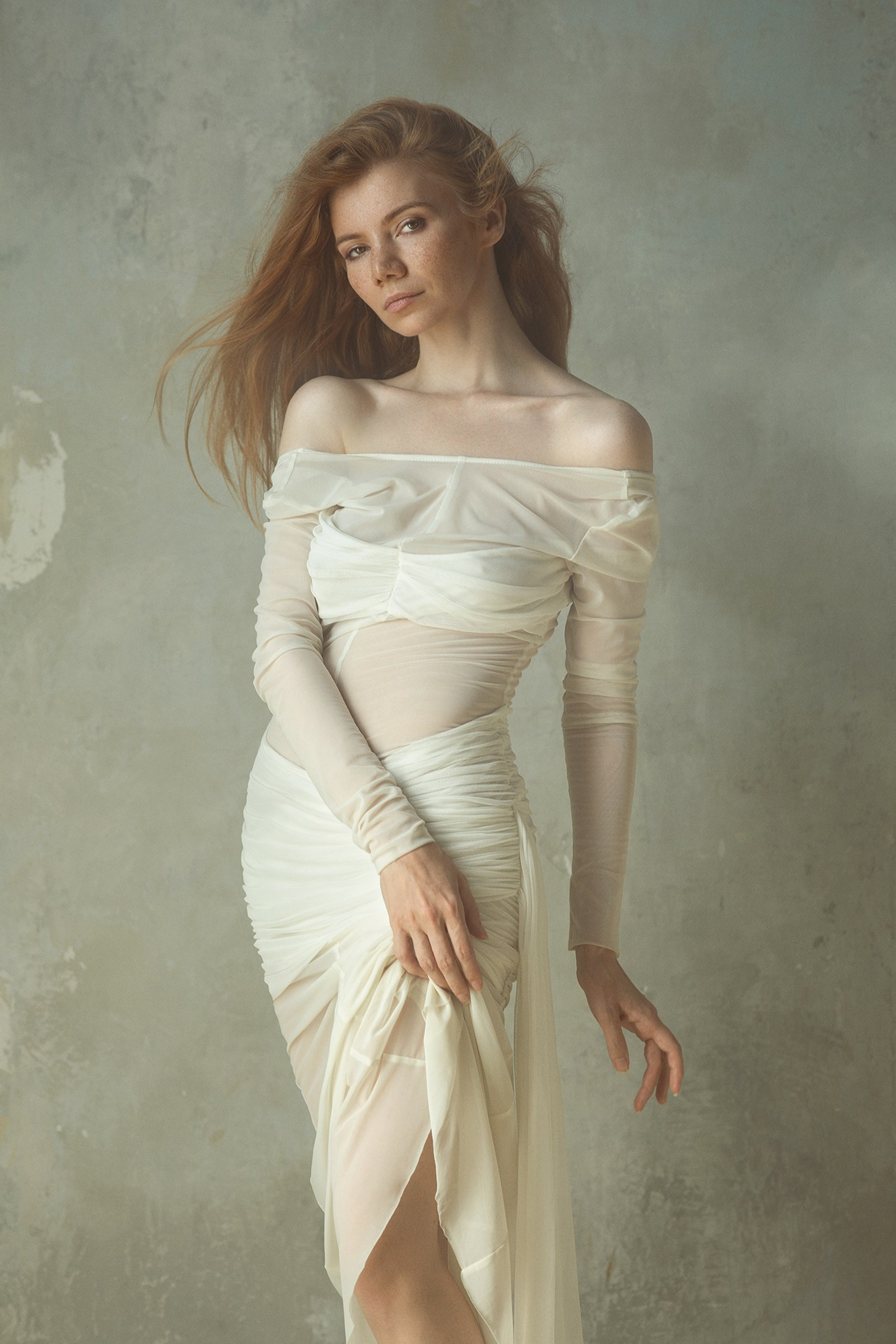 Feedback. Women and maternity photographer in Brussels, Belgium