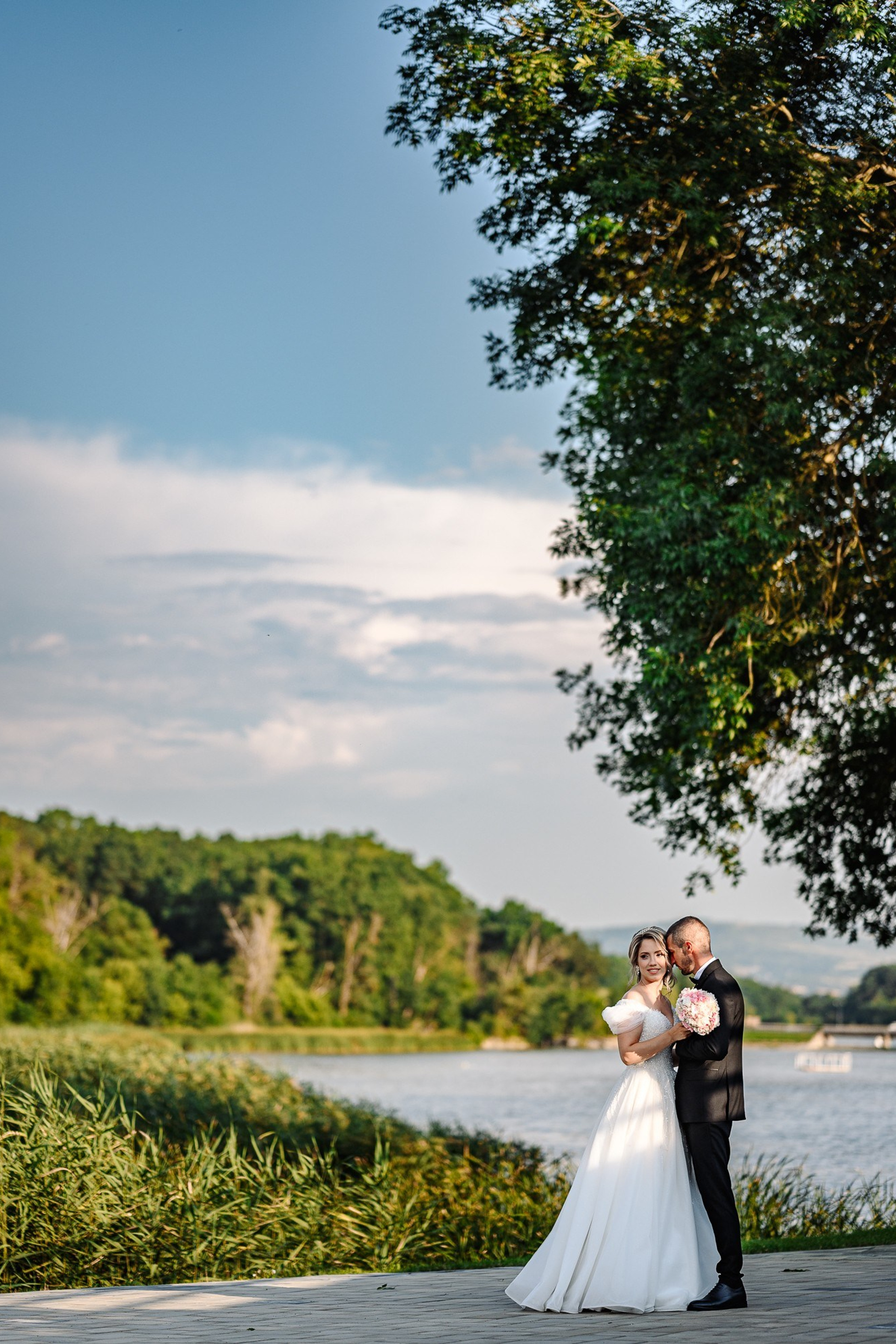 Portofoliu. Catalin Brinza