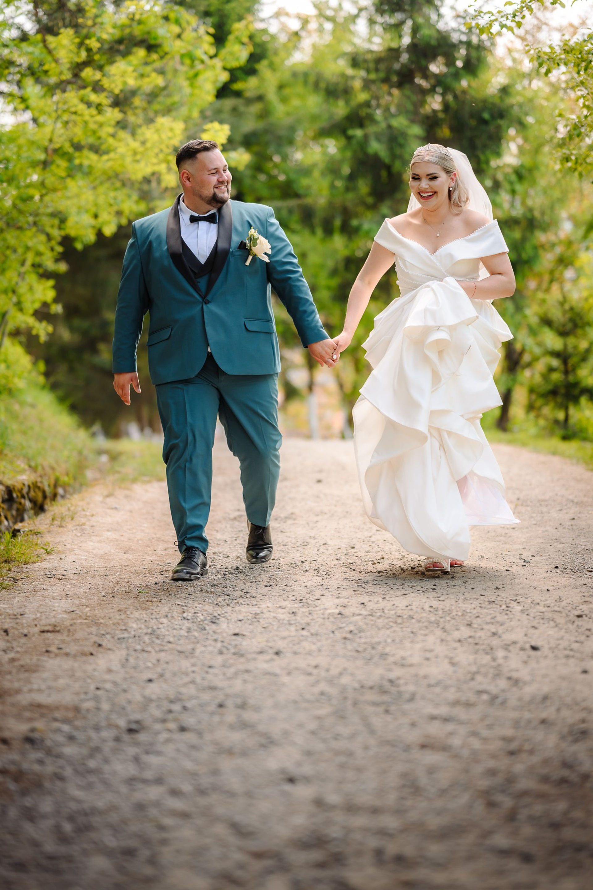 Portofoliu. Catalin Brinza