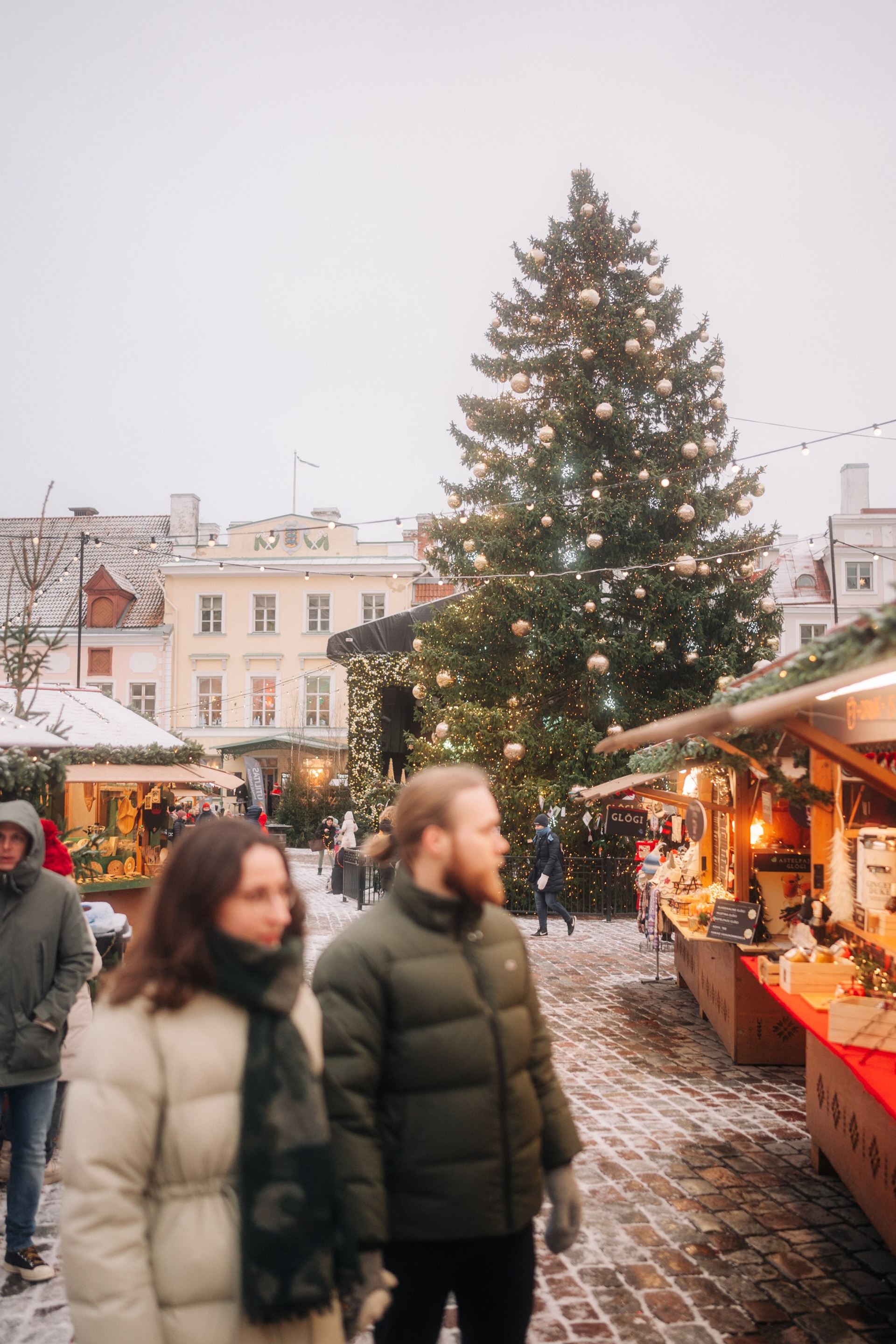 Sneak Peeks. Couple and Family Photographer in Tallinn, Sasha Kaloshin