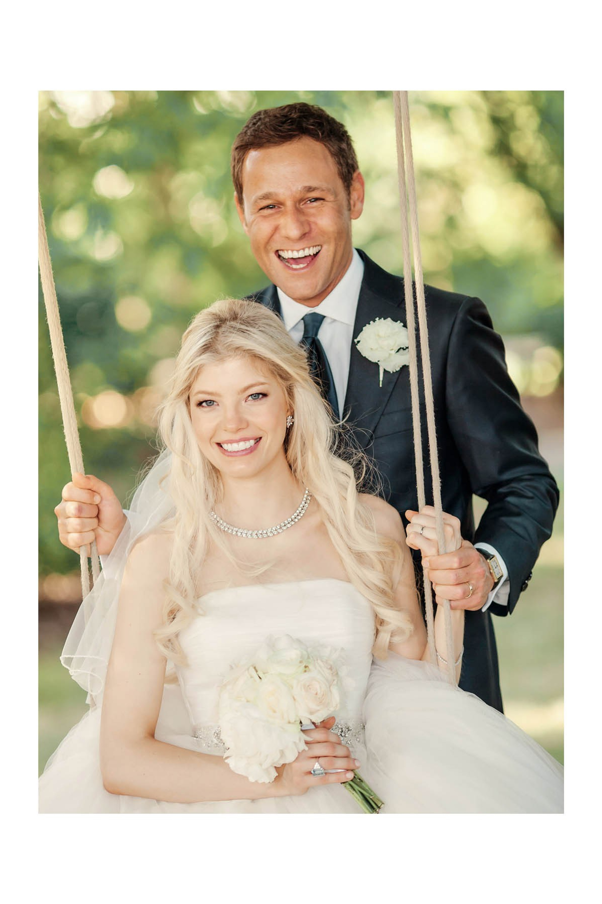 Client Testimonials For Prague Photographer Kurt Vinion
