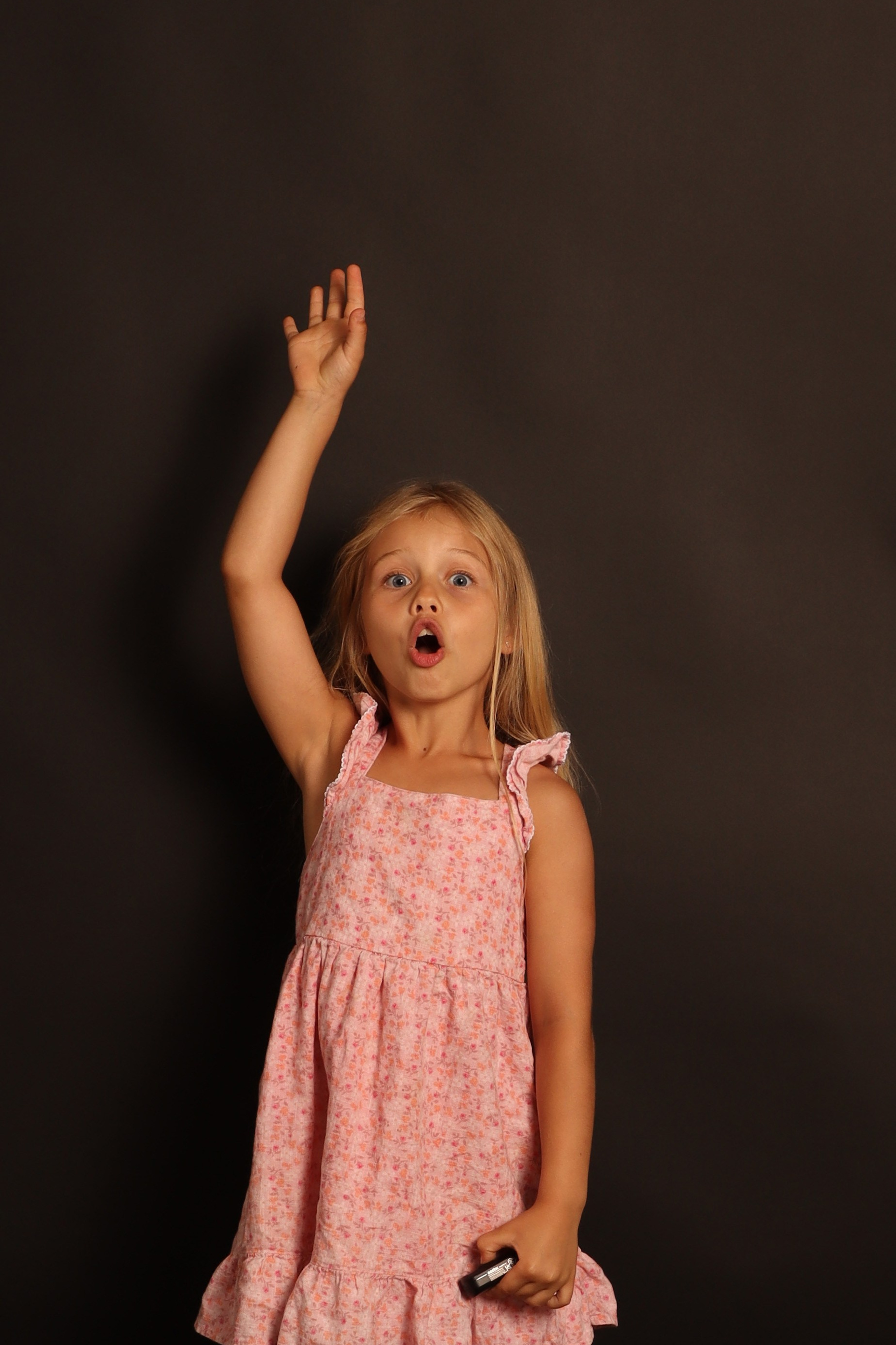 GALLERY IN SHOOT IT YOURSELF. SHOOT IT YOURSELF — SELF PORTRAIT STUDIO IN CHICAGO