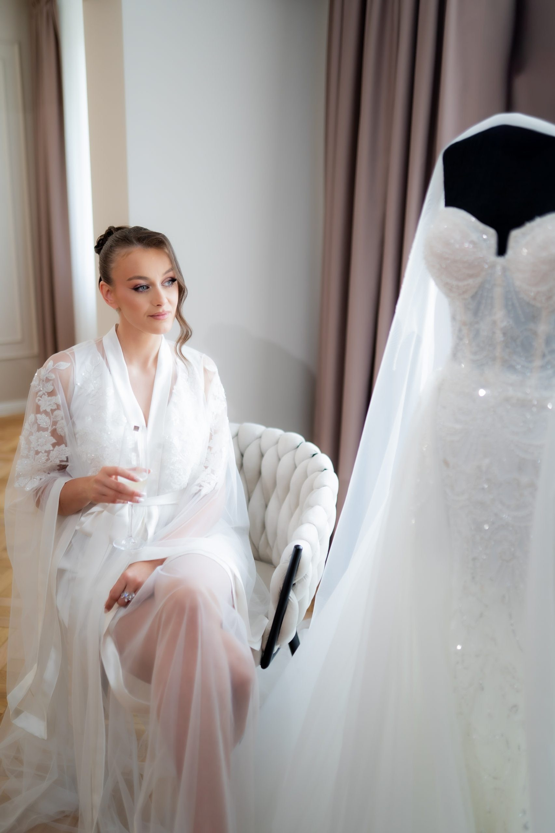 Recenzii Mark Fazakas. Mark Fazakas — Wedding Photographer