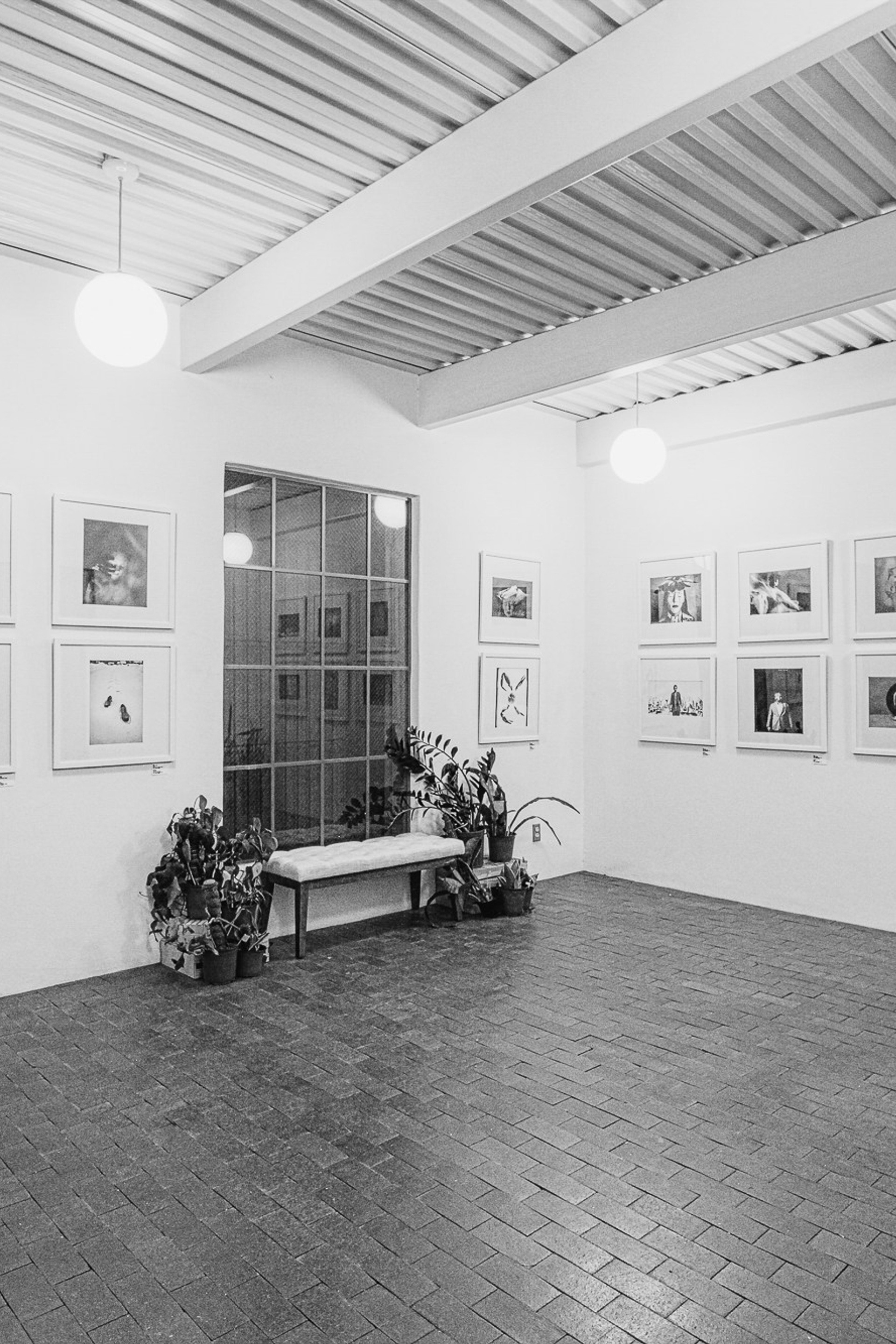 Gallery of Tucson Arizona