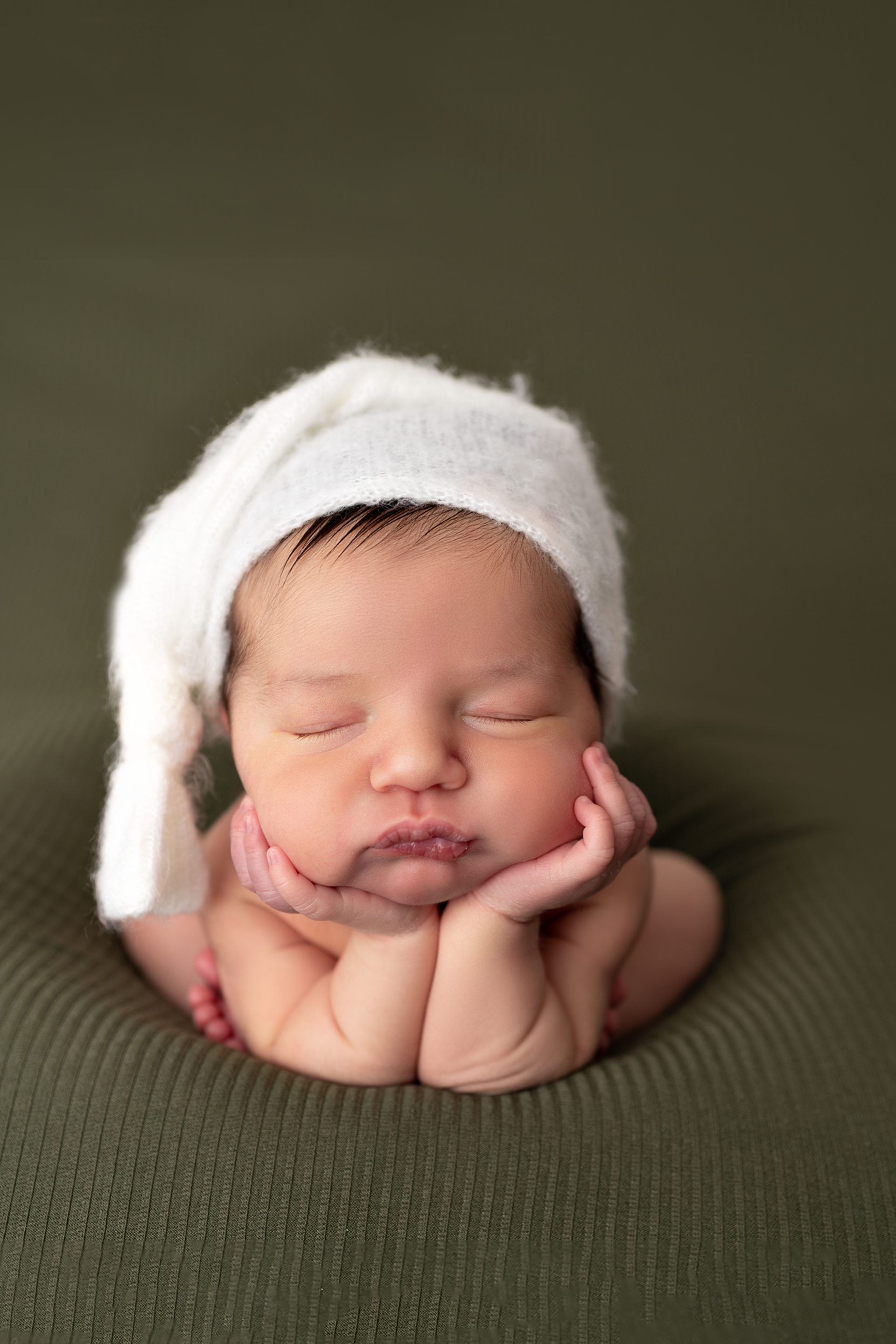 Blog. Kelen Wehr Fotografia | Fotógrafa de Gestante e Newborn em São José dos Campos