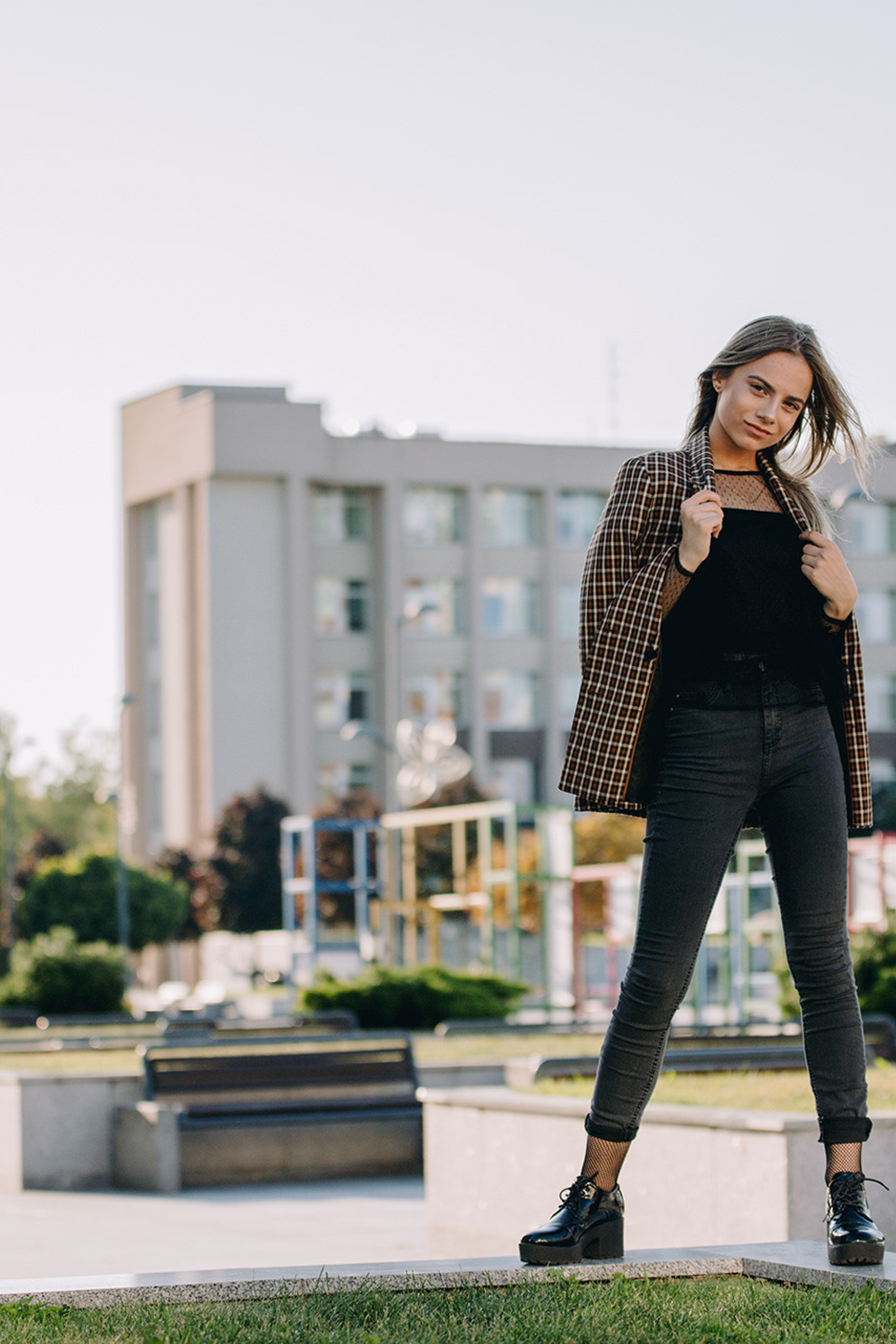 Vestuvių planavimo patarimai | Fotografės gidas nuotakoms