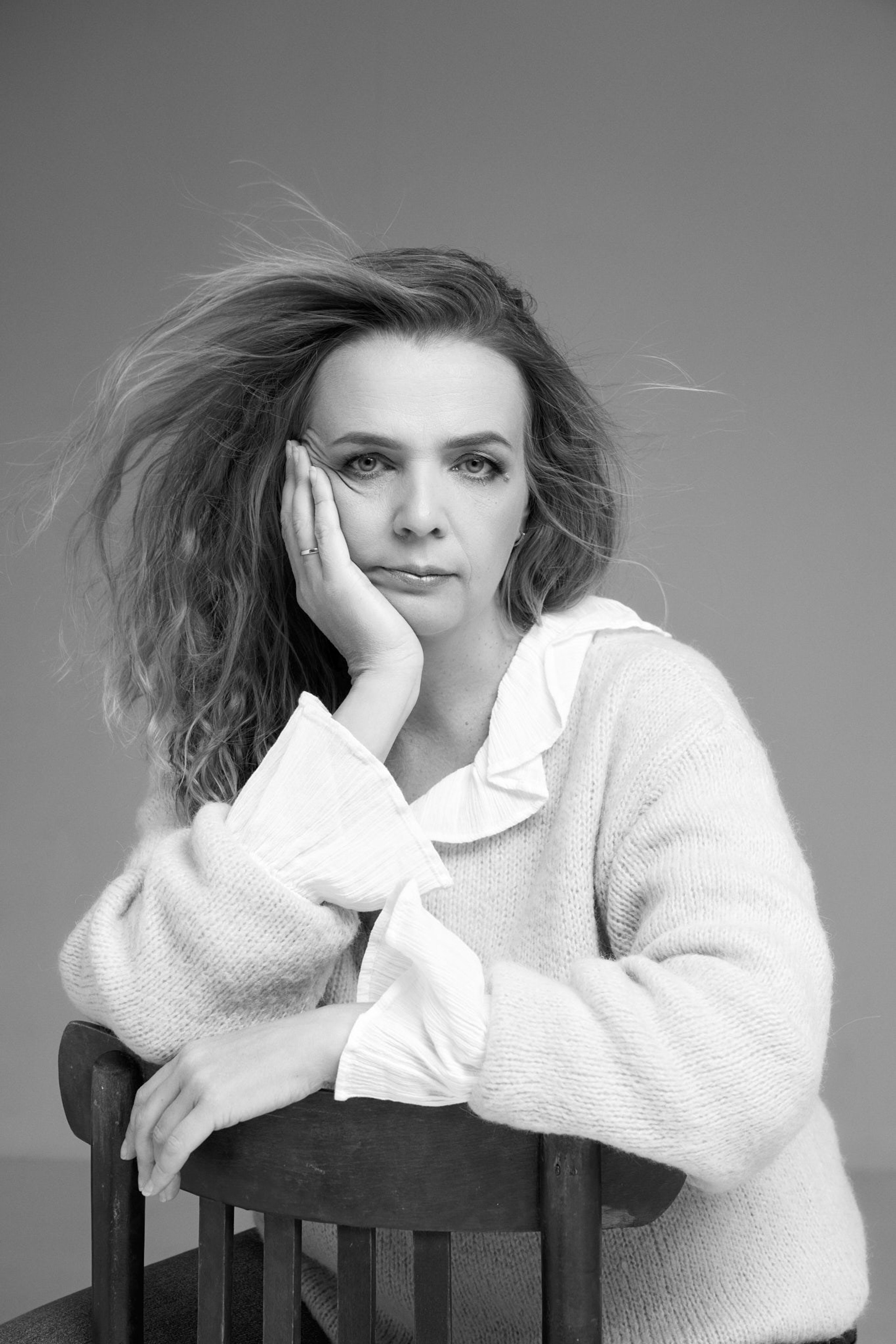 Asmeninė fotosesija