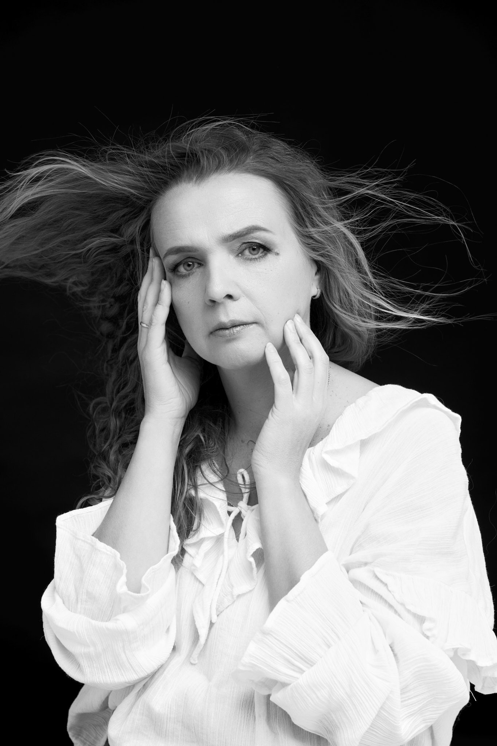 Asmeninė fotosesija