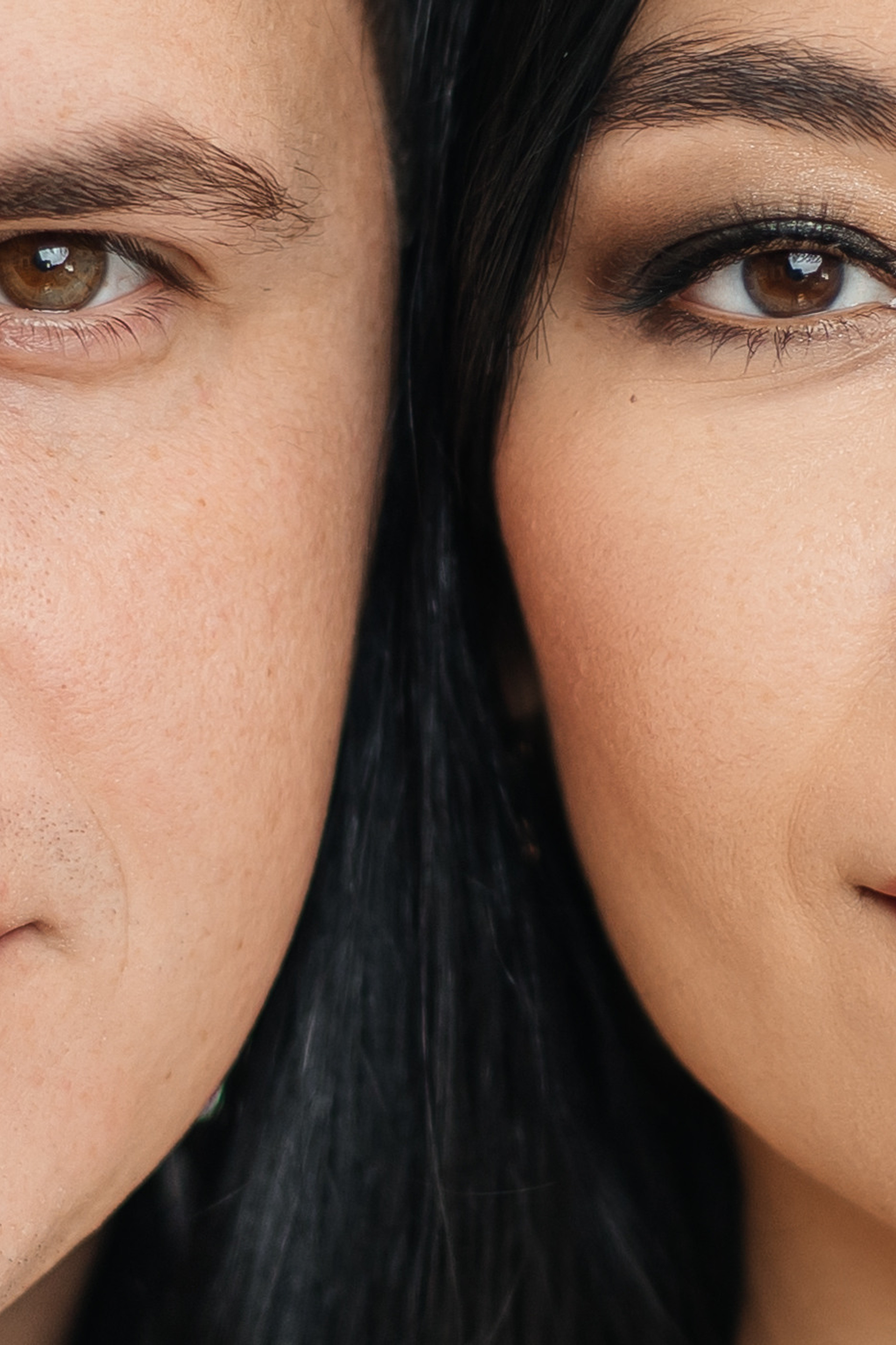 Portfolio Svetlana Vidru Fotografin Speyer. Svetlana Vidru Fotograf aus Speyer und Germersheim