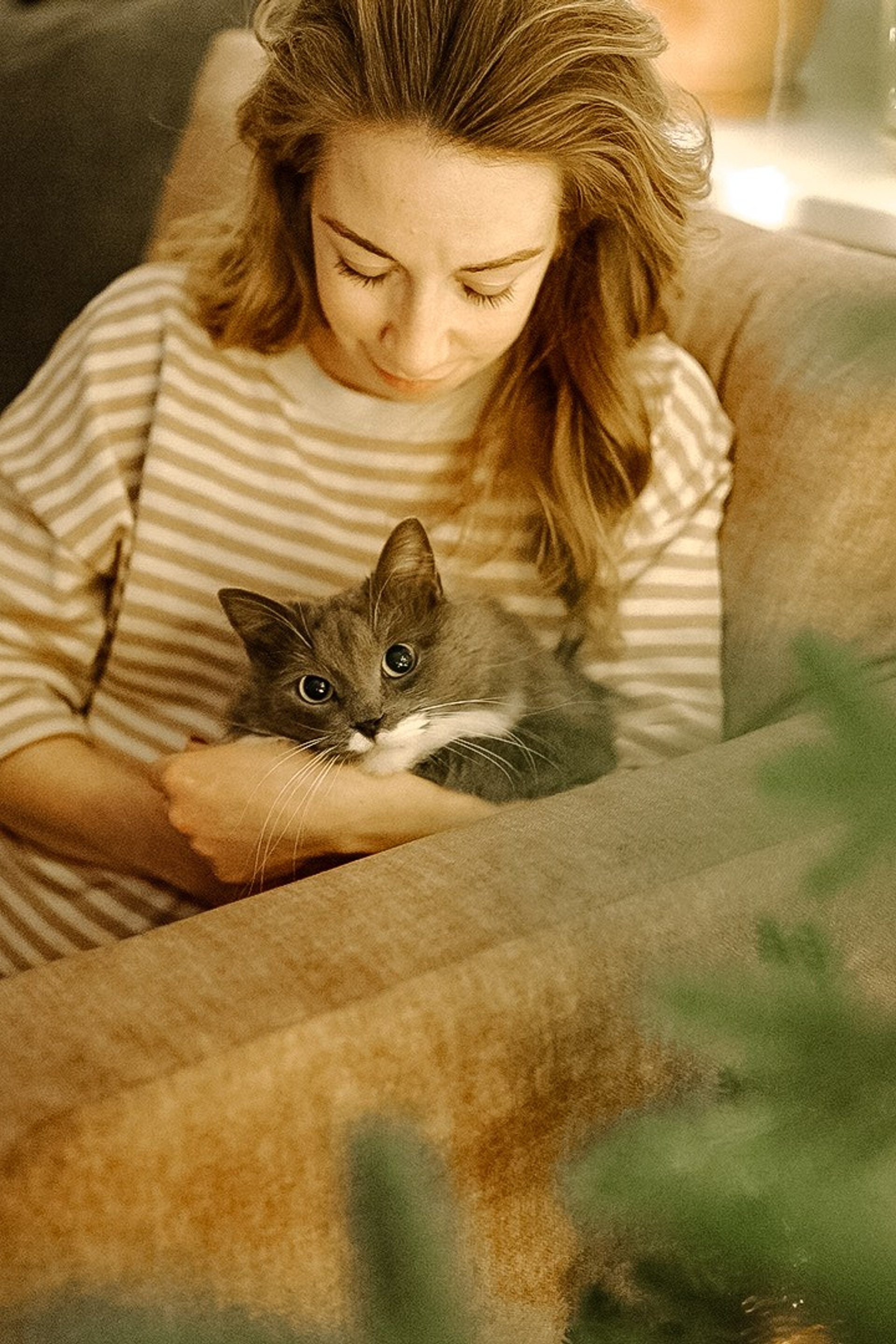 Photographer Julia Ismoilova — blog. Professional Photographer Abu Dhabi, Dubai — Yulia Ismoilova | 2025