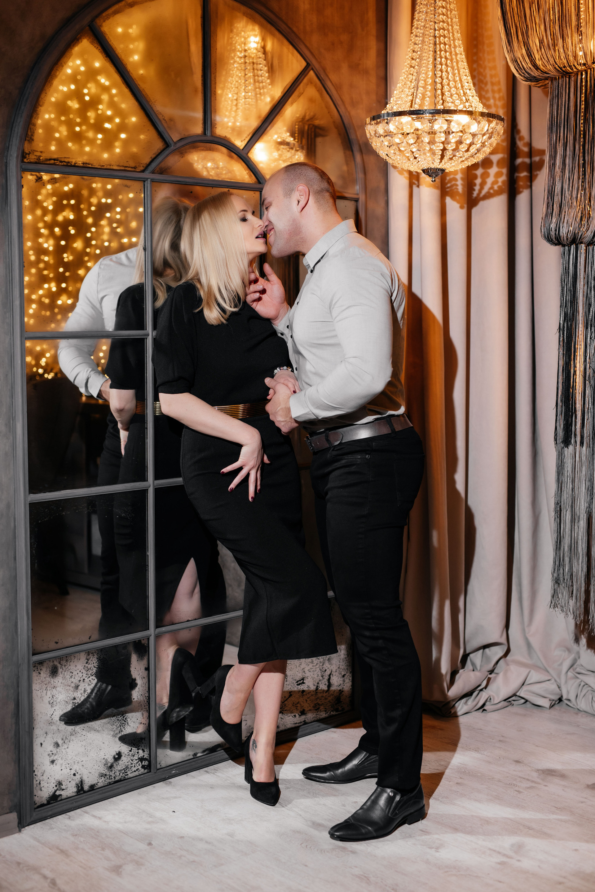 Отзывы. Фотограф Даугавпилс/Рига Виктория Нитиша