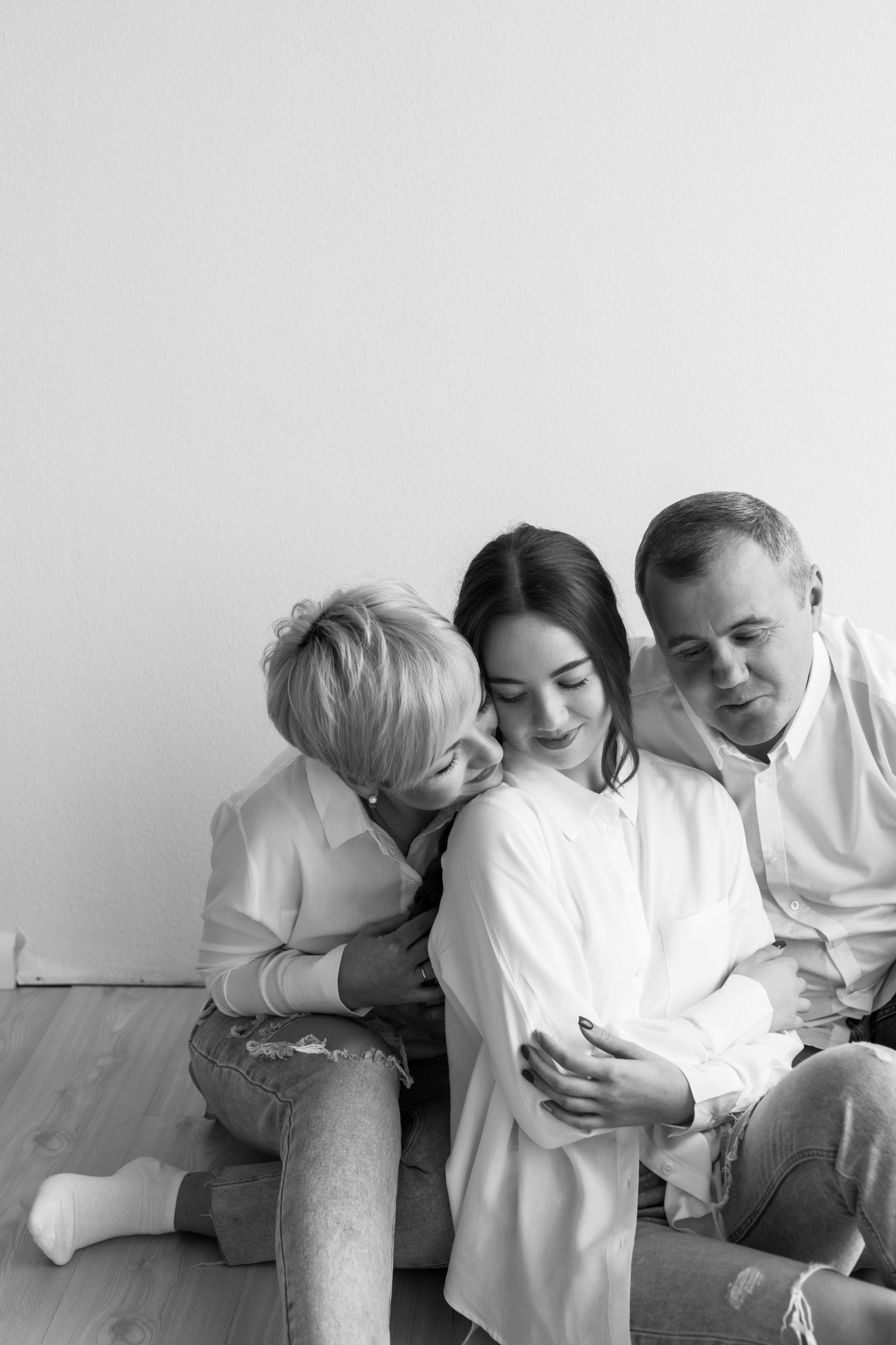 Отзывы. Фотограф Даугавпилс/Рига Виктория Нитиша