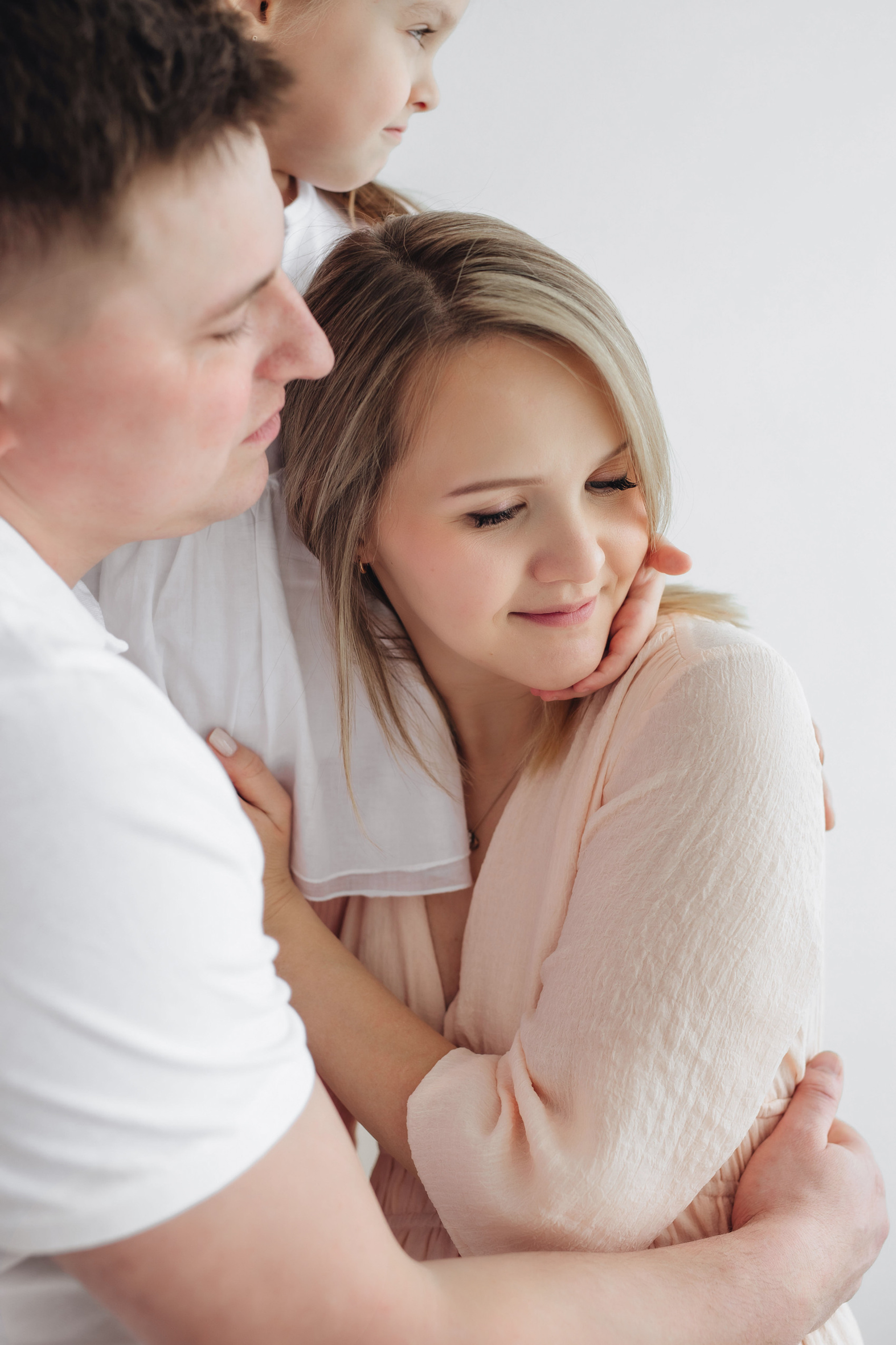 Отзывы. Фотограф Даугавпилс/Рига Виктория Нитиша