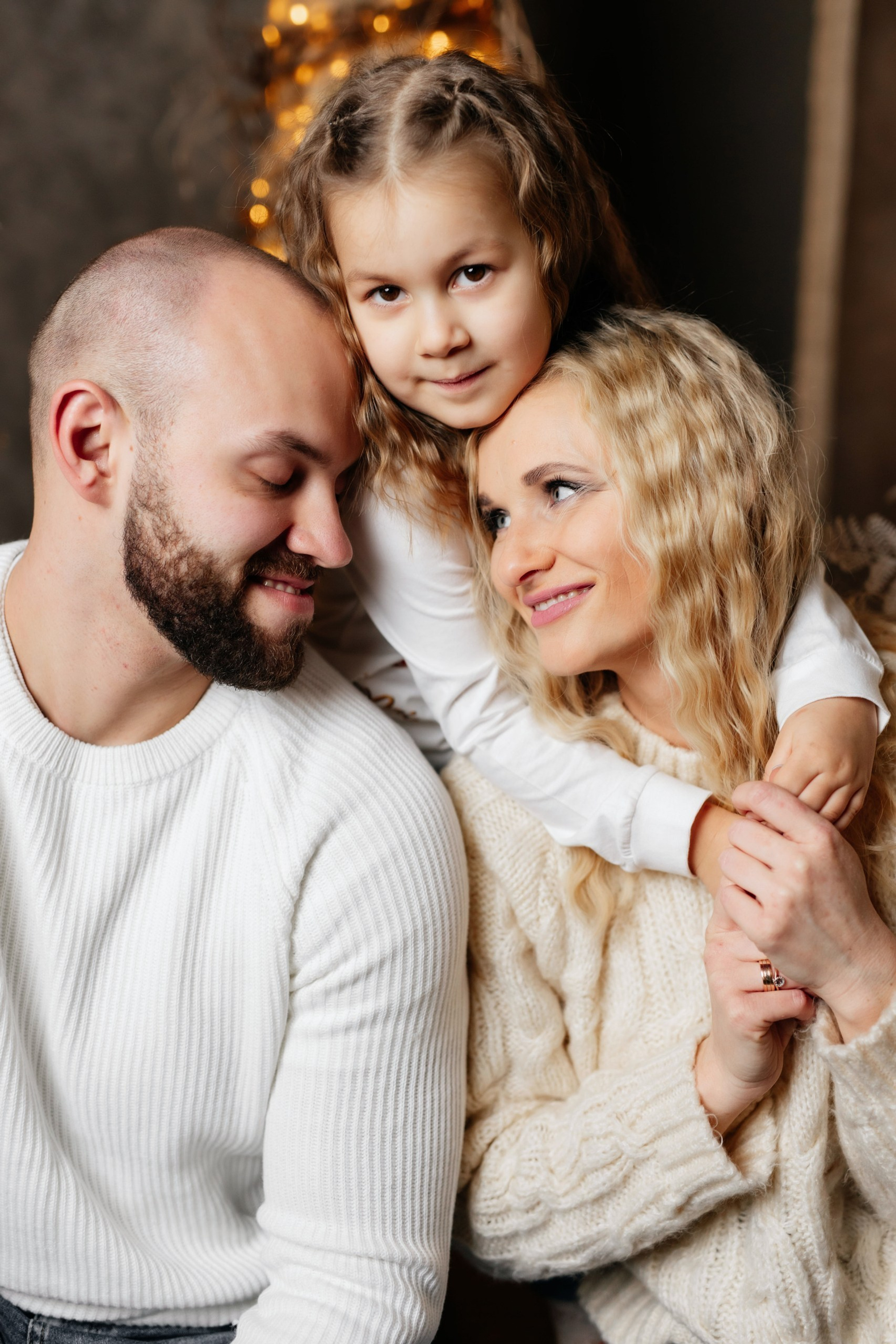 Отзывы. Фотограф Даугавпилс/Рига Виктория Нитиша