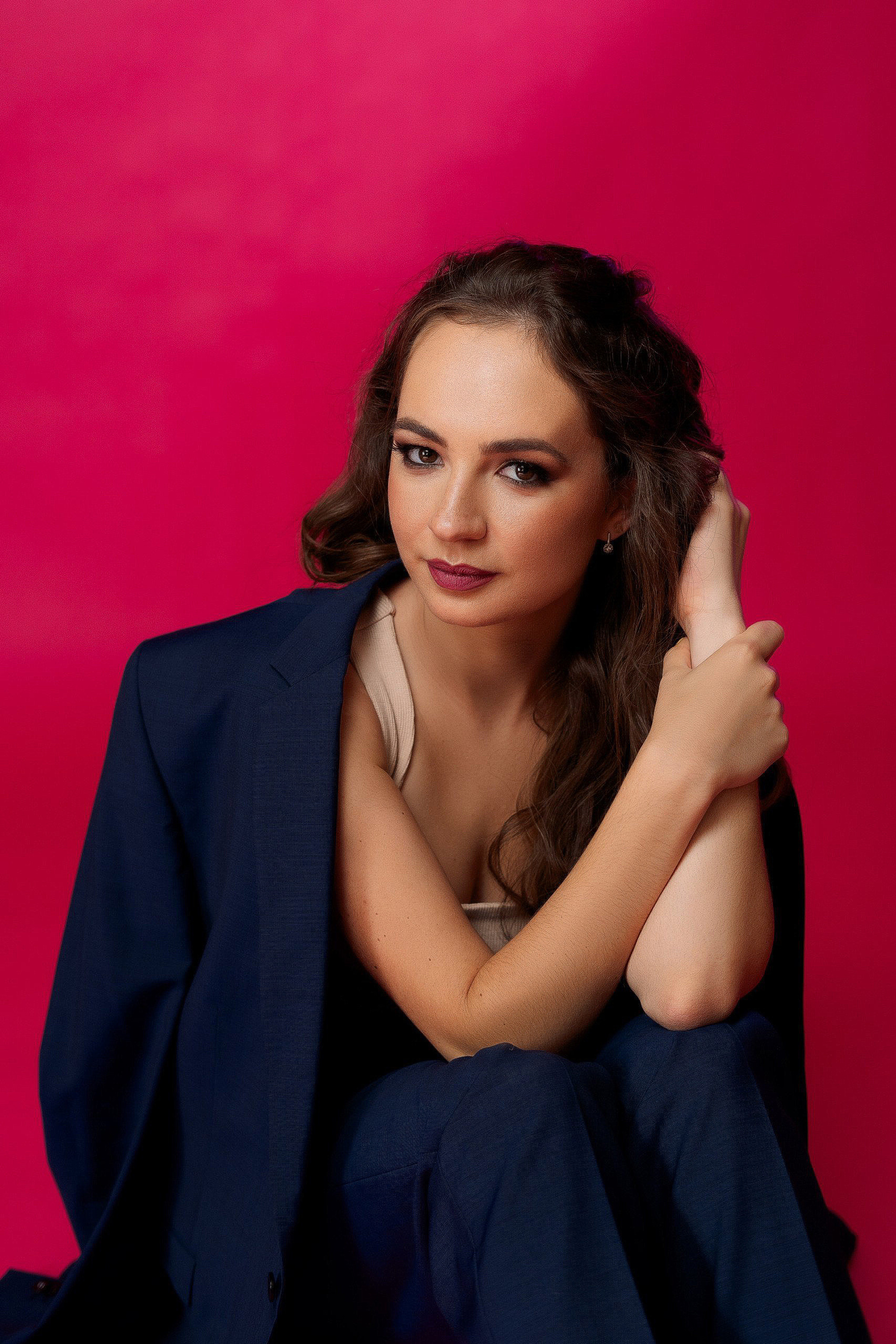 Отзывы. Фотограф Даугавпилс/Рига Виктория Нитиша