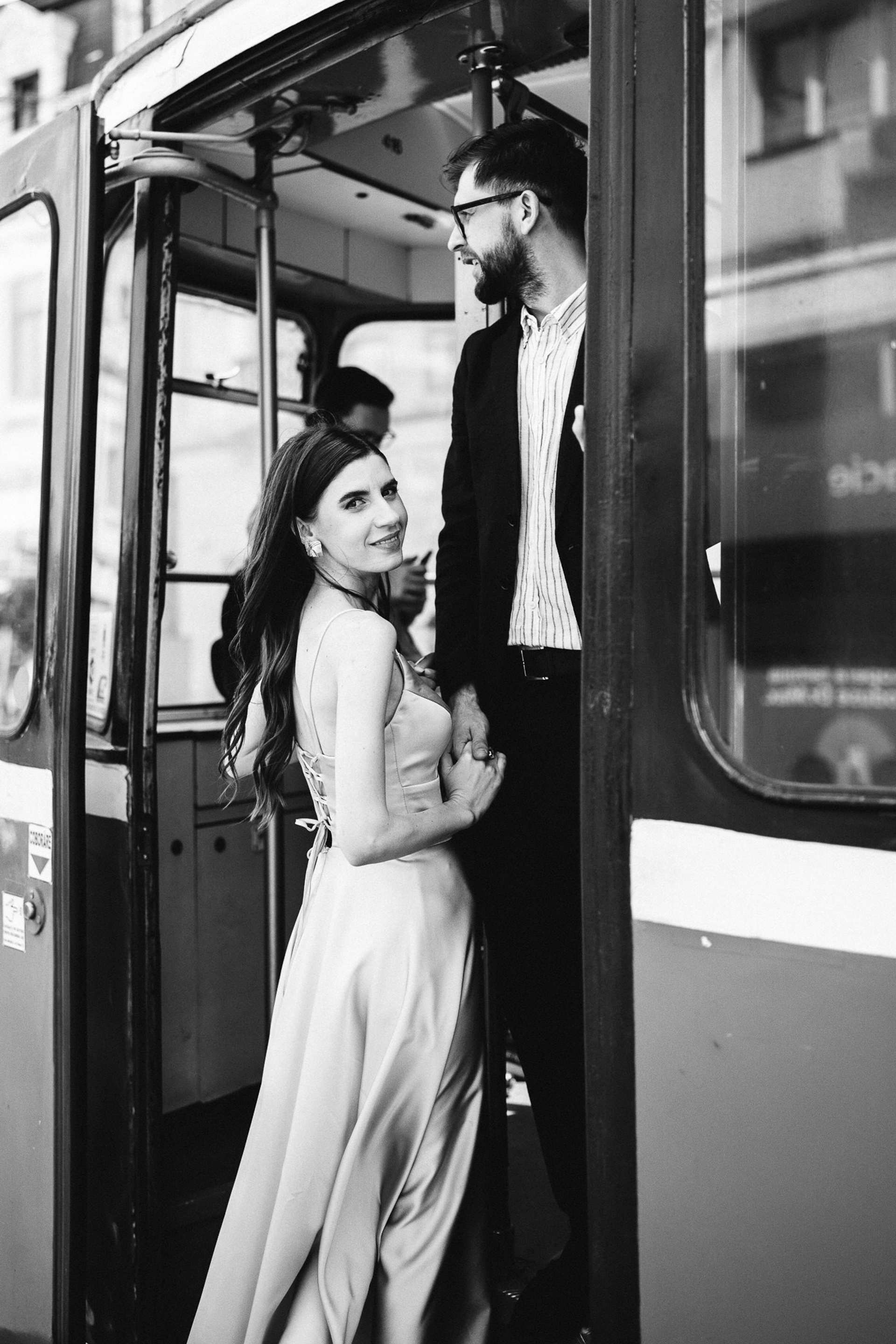 Nunta Ramona & Bogdan