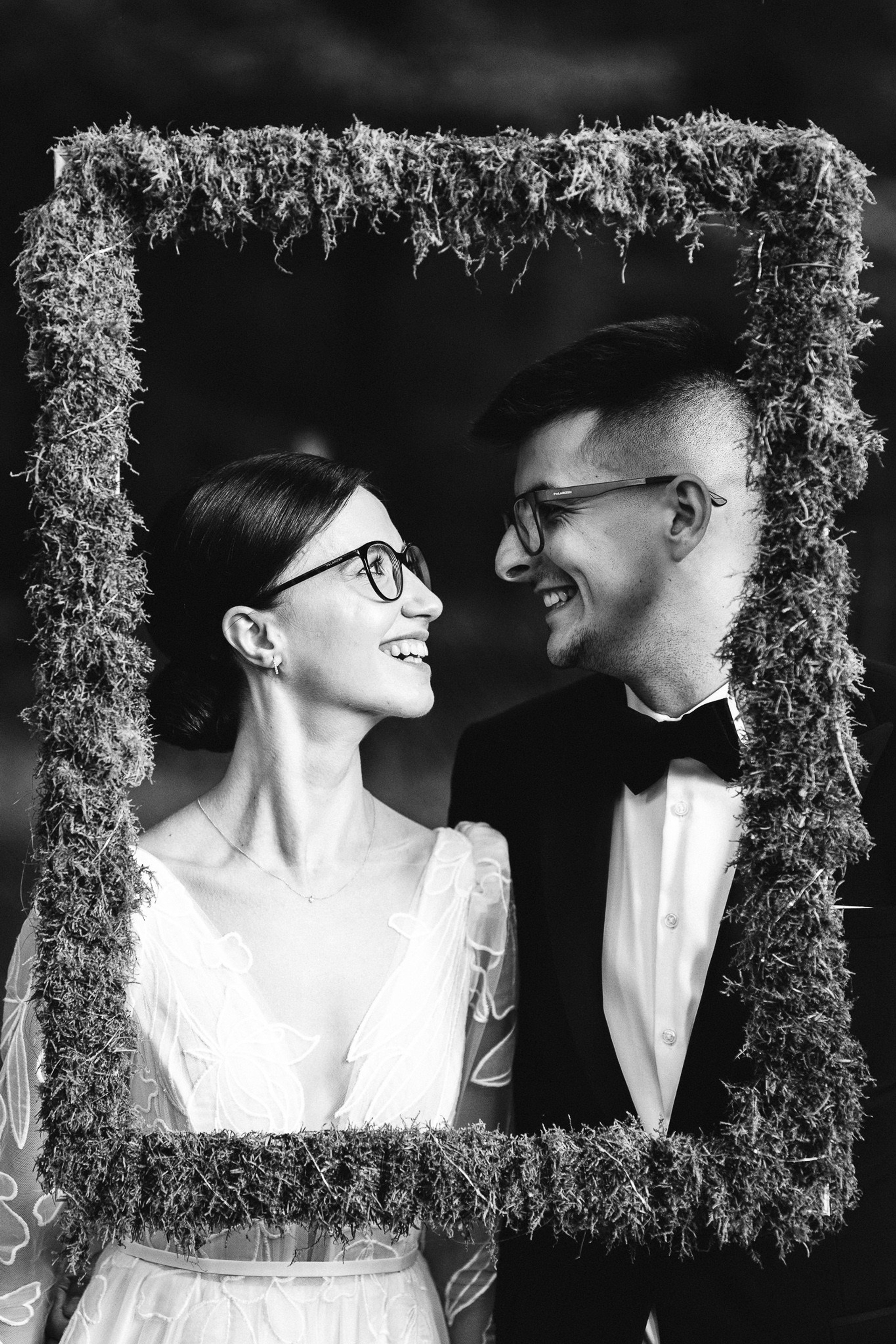 Testimoniale Clienți | Fotograf Nuntă Iași — Marian Mătălică