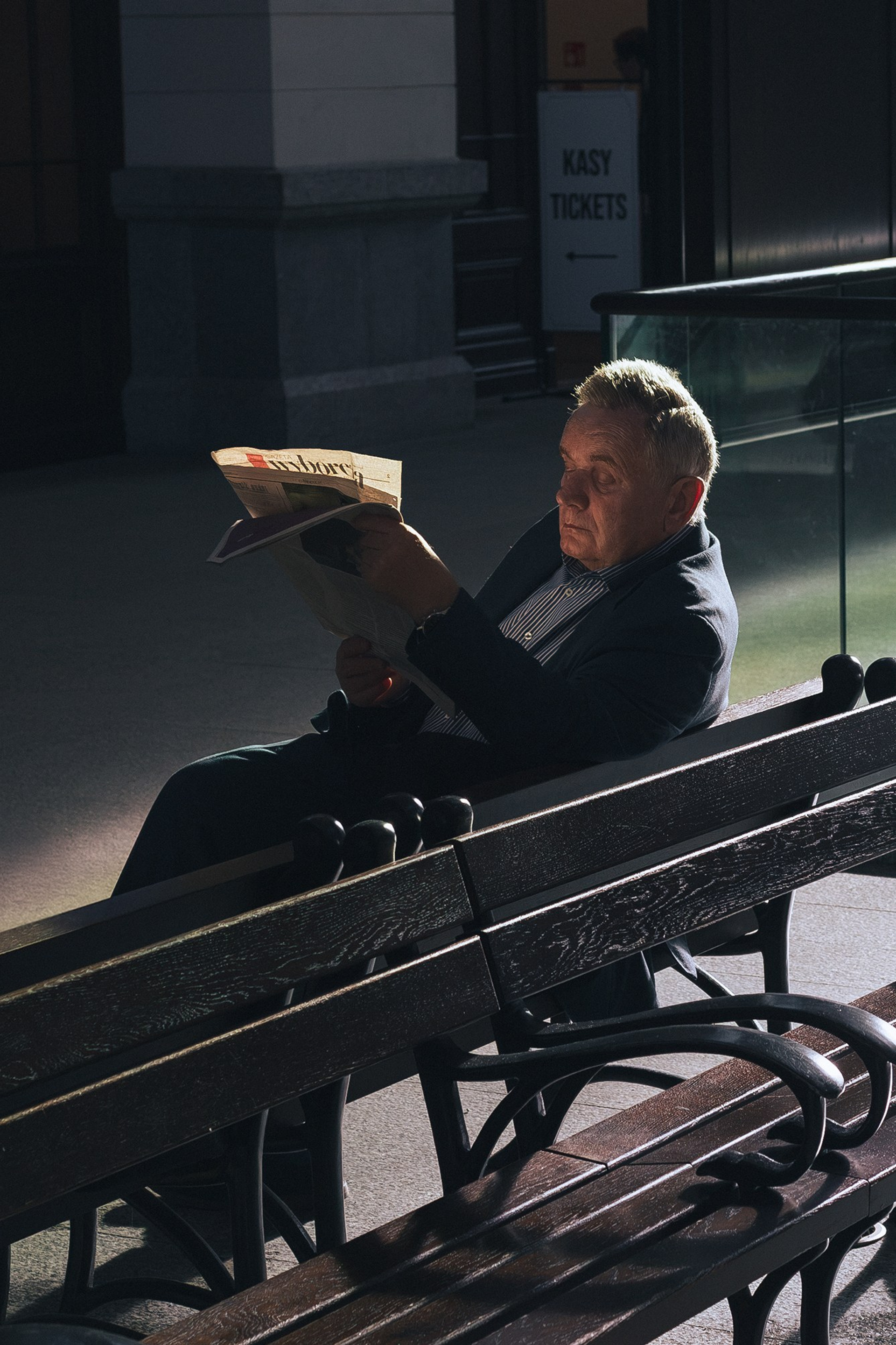 #PHOTODIARY | AmfiFeszt 2026. Photographer in Budapest  — Yura Knyazev