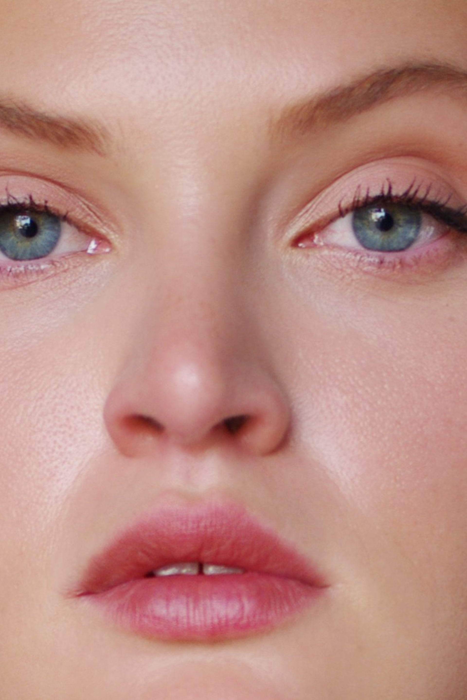 HANNA. CCORNEA PHOTOGRAPHY