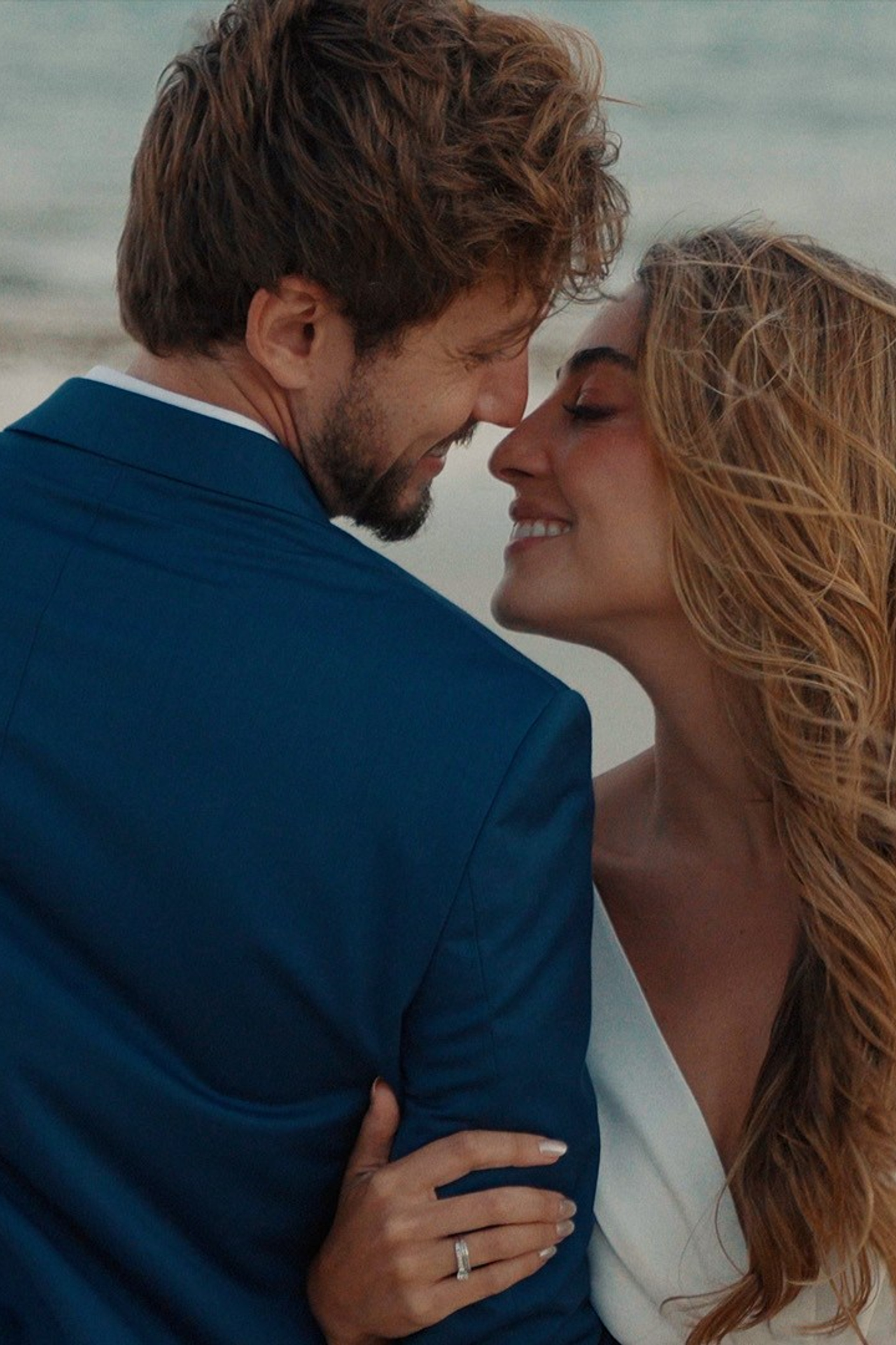 Filmes completos. Fotógrafo de casamentos e gestantes