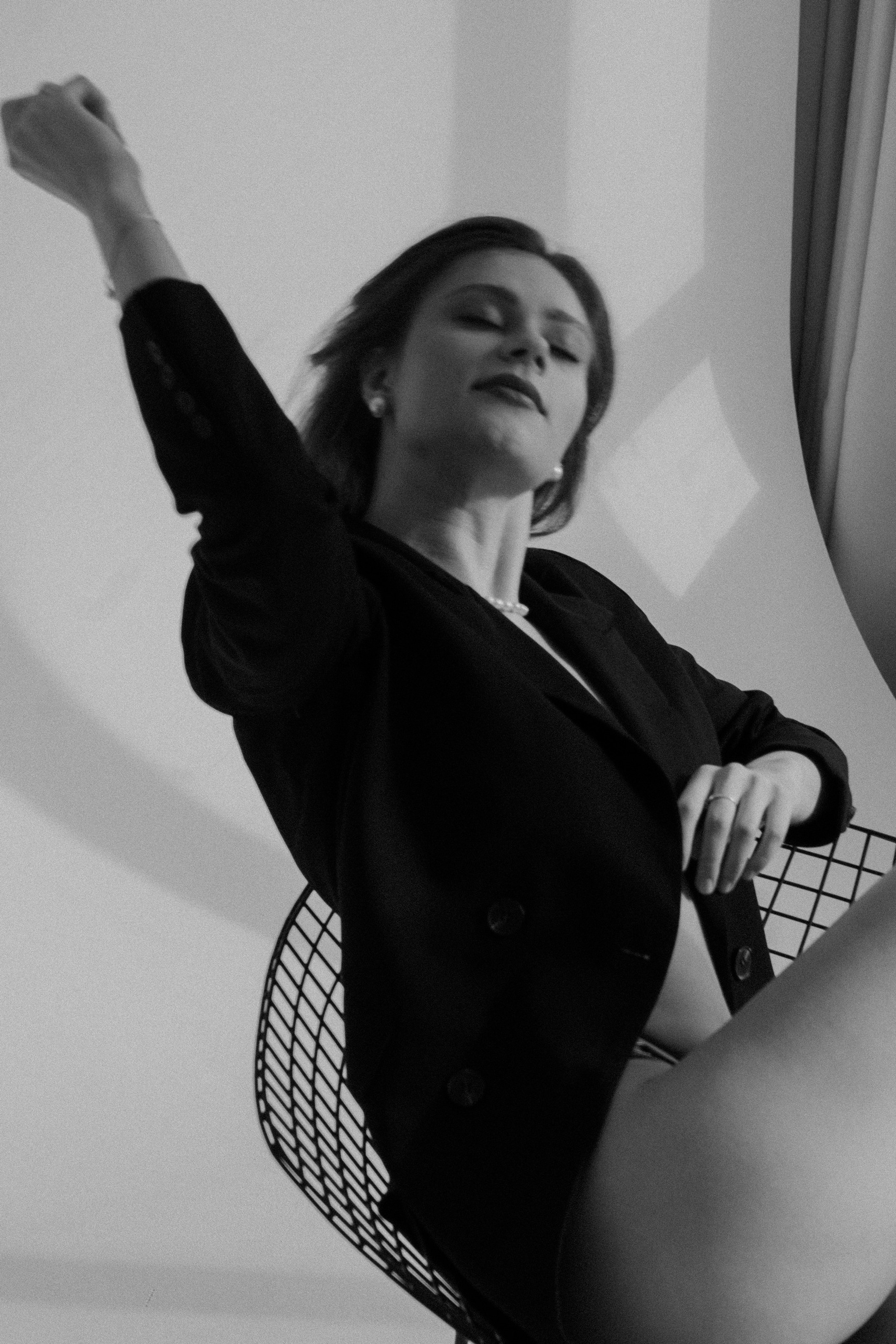 Testimonials. VALERIYA ERMOLAEVA PHOTOGRAPHER IN VALENCIA, SPAIN