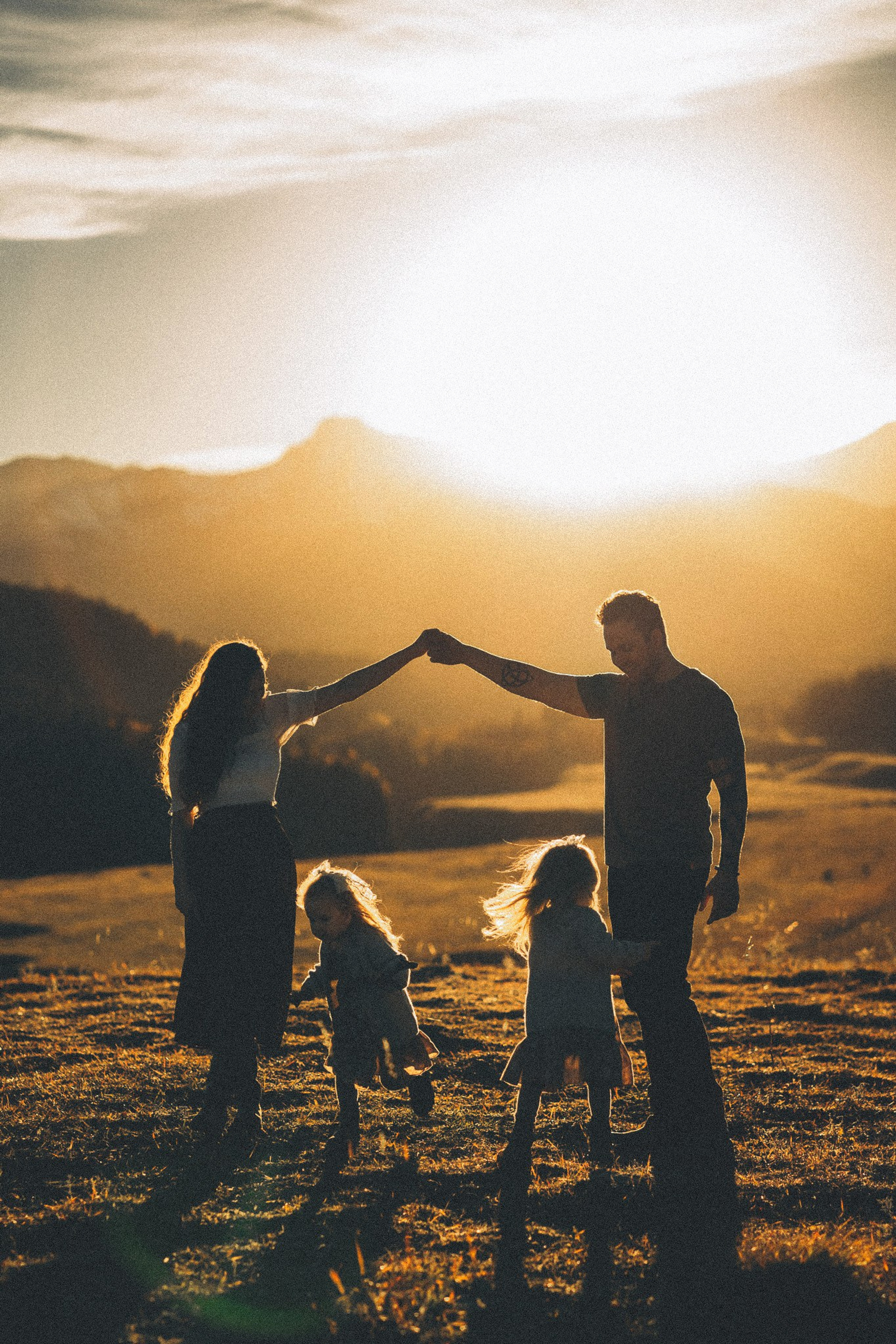 Testimonials. Wedding and family photographer in Calgary Kate Beliaeva