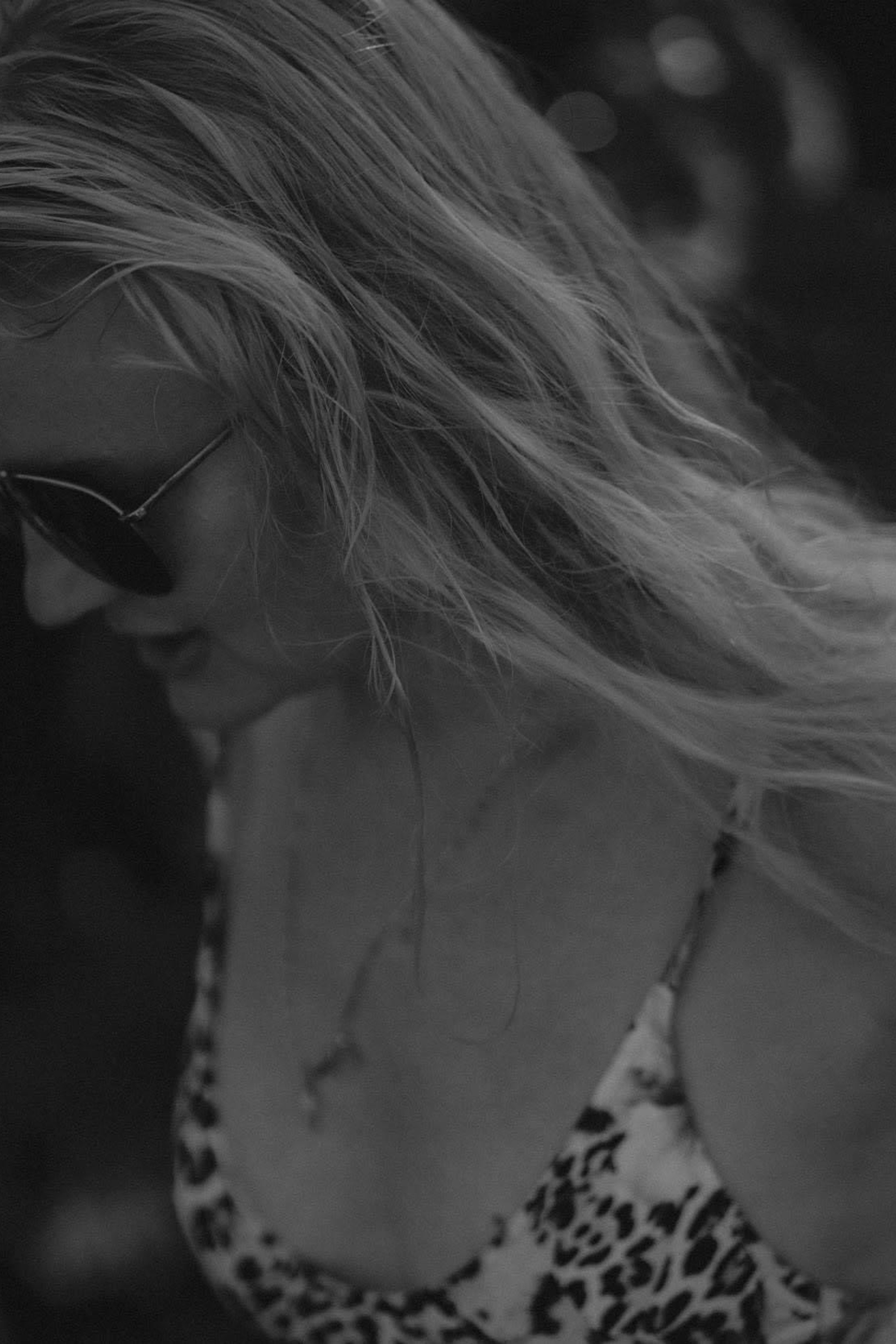 Testimonials. Wedding and family photographer in Calgary Kate Beliaeva