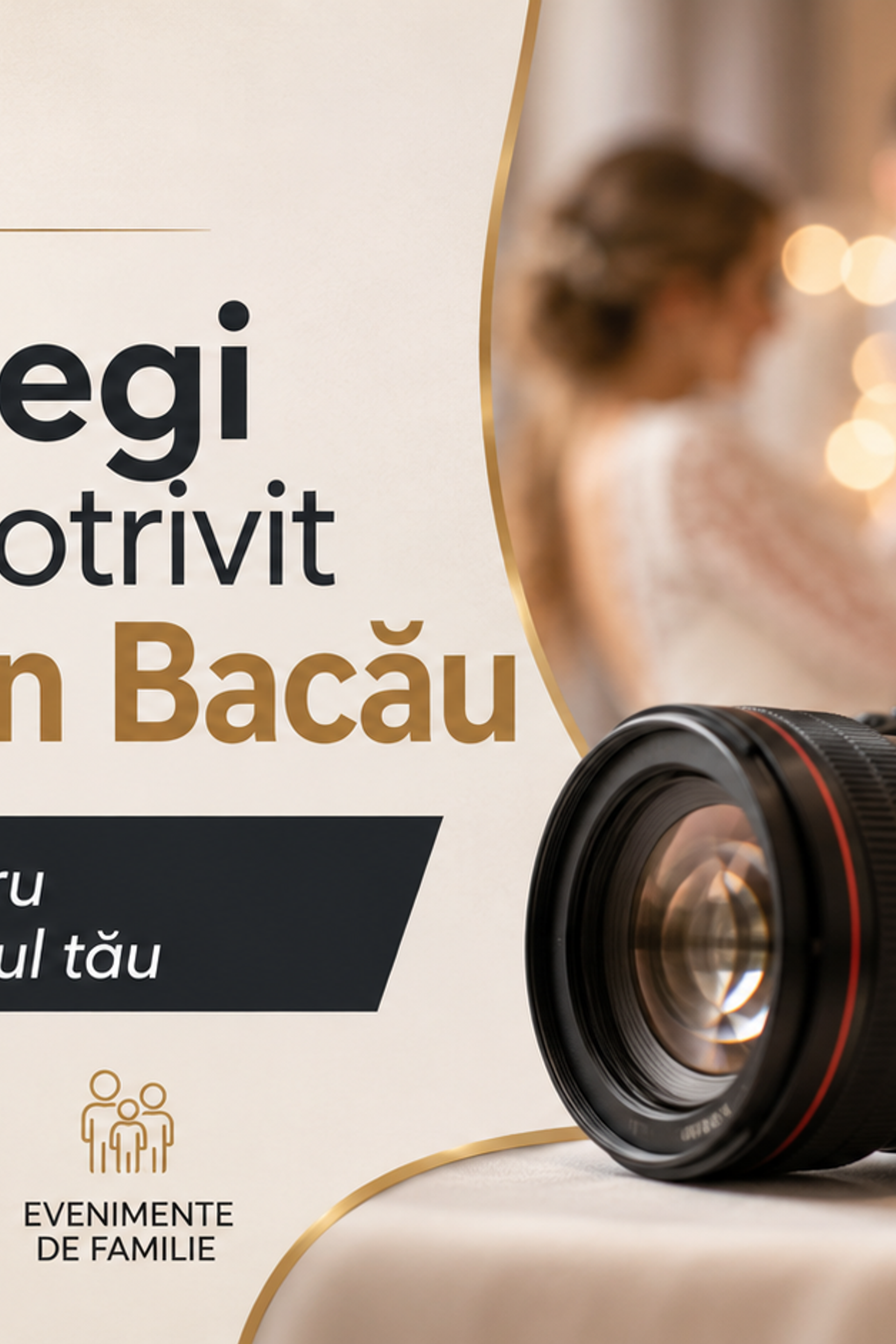 Blog foto – sfaturi, povești și idei pentru fotografii reușite