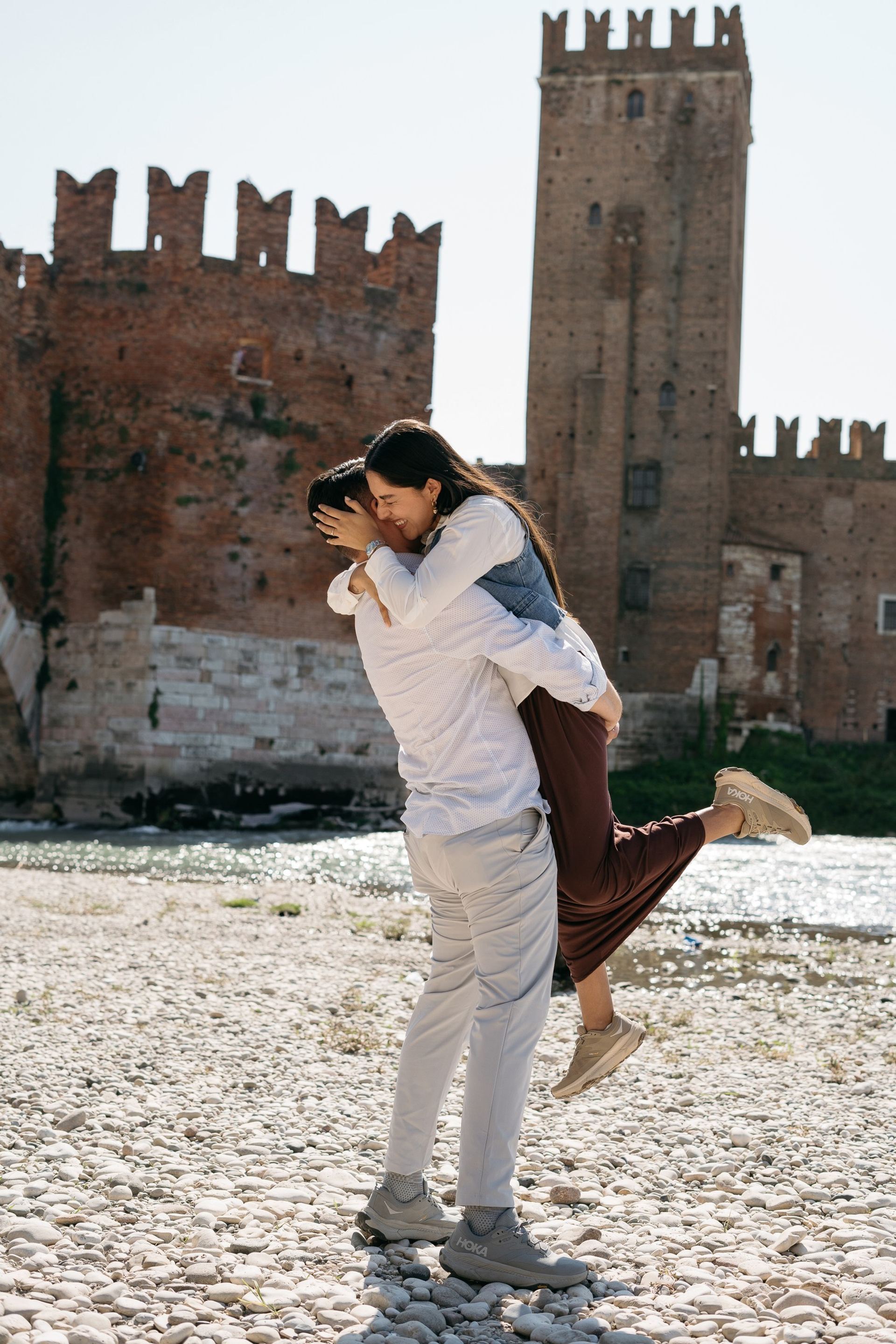 H&nbsp;& J&nbsp;(Verona, Italy)