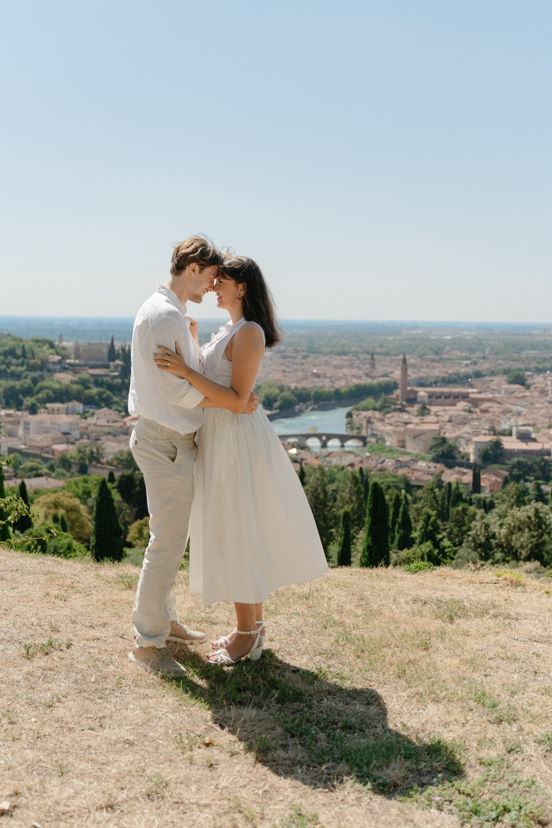 O&nbsp;& L&nbsp;(Verona, Italy)