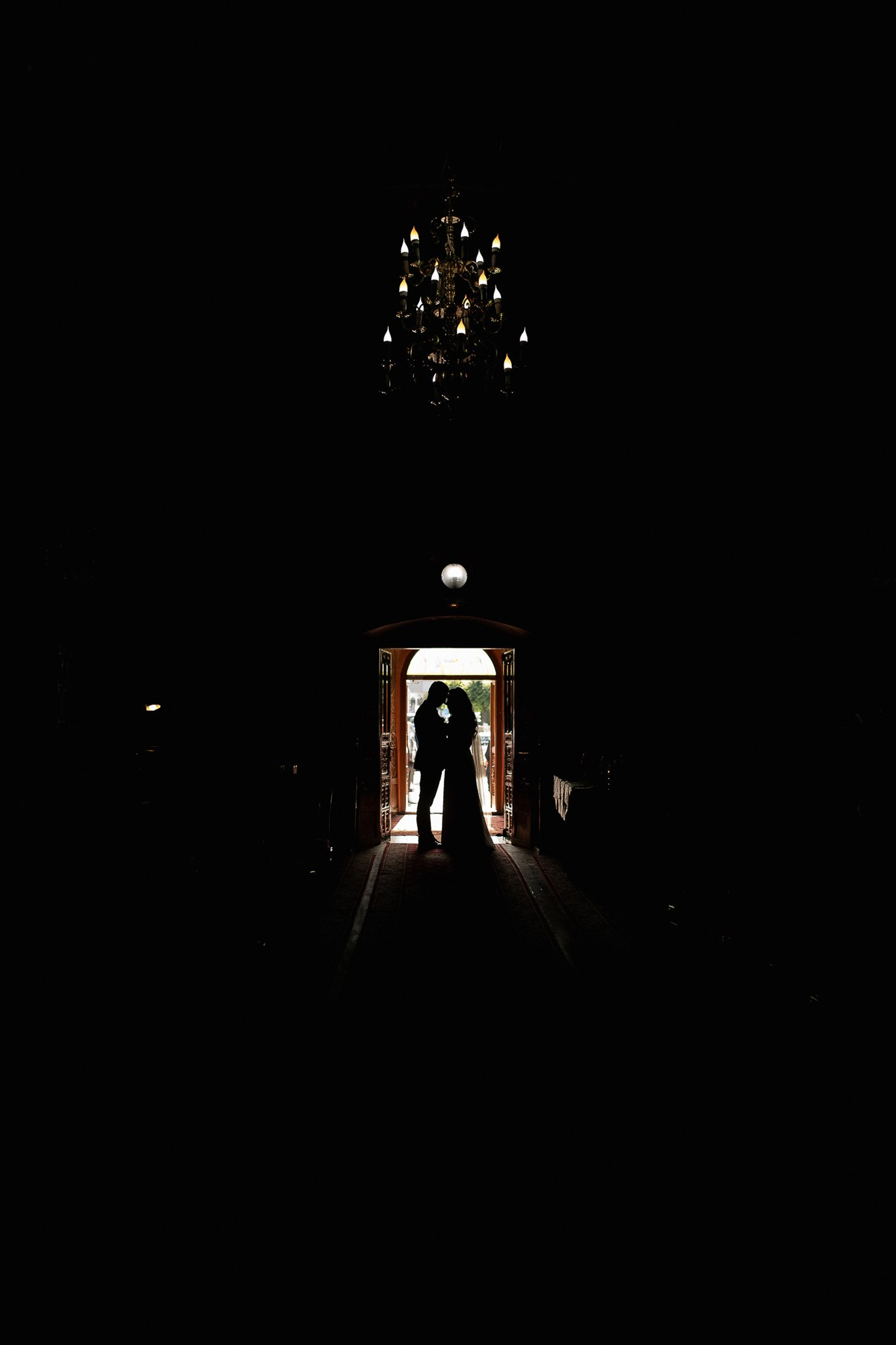 Gabriela & Alexandru