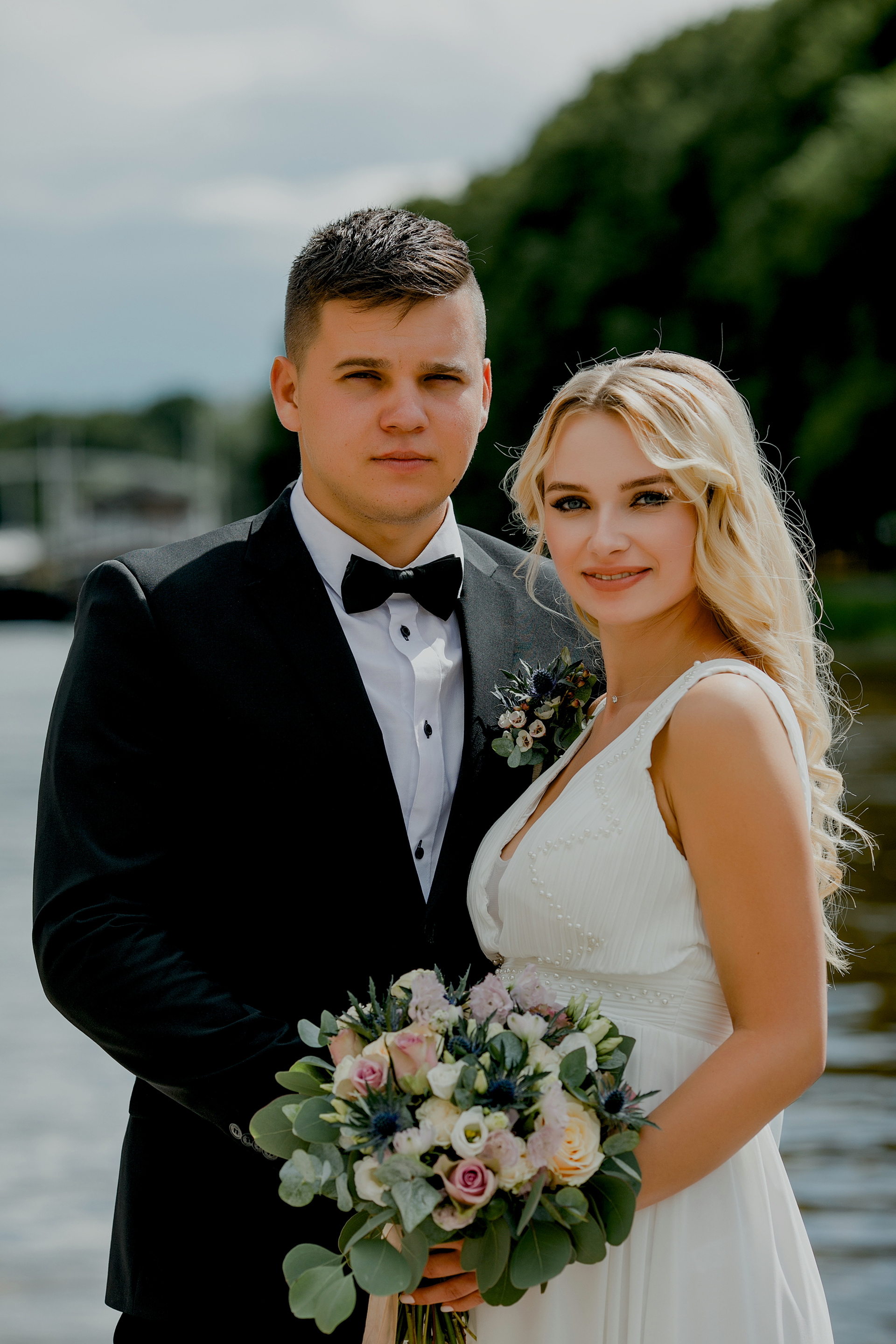 WEDDING K&D 24.07.2020