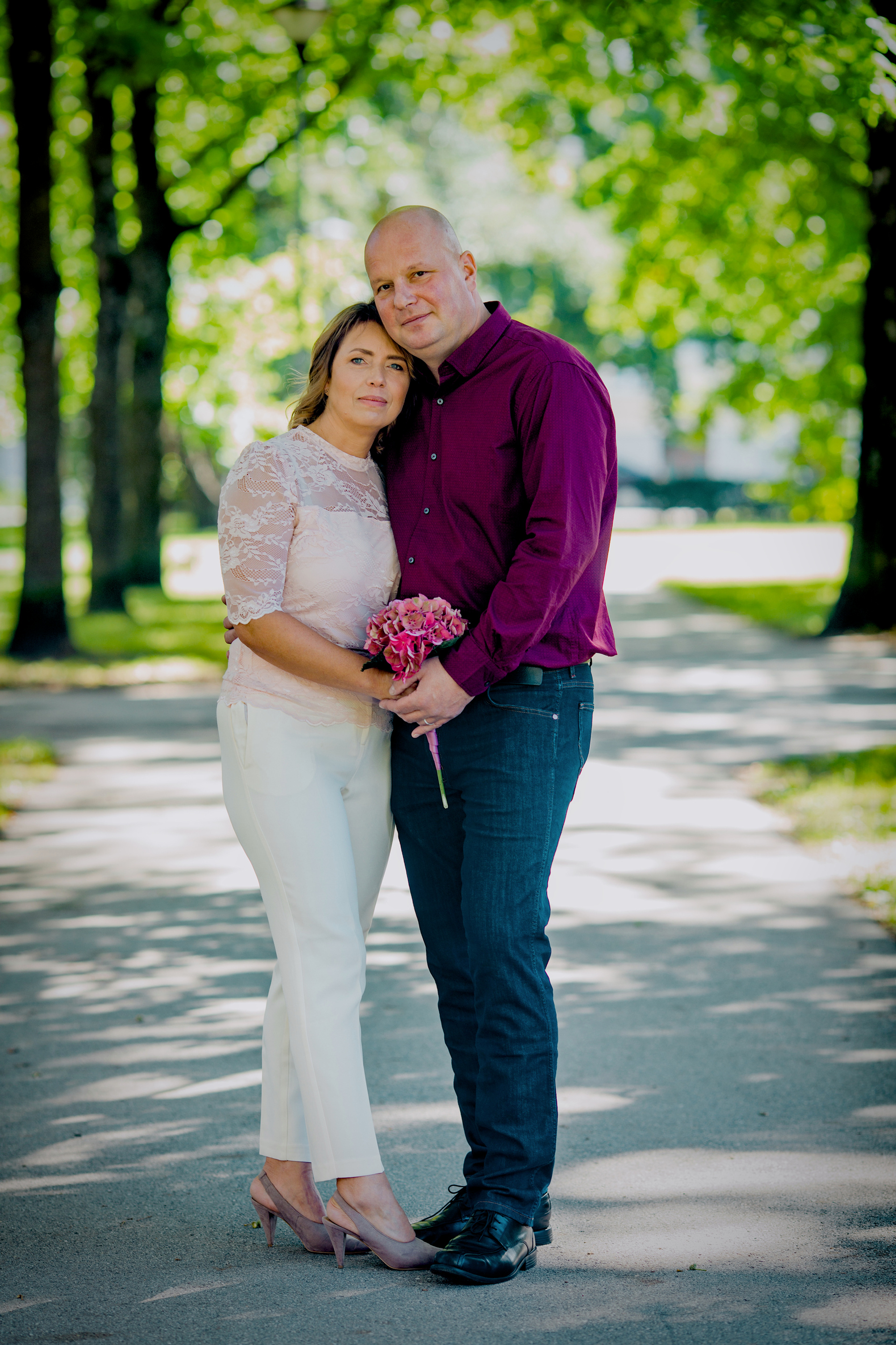 Wedding 28.08.2020💍