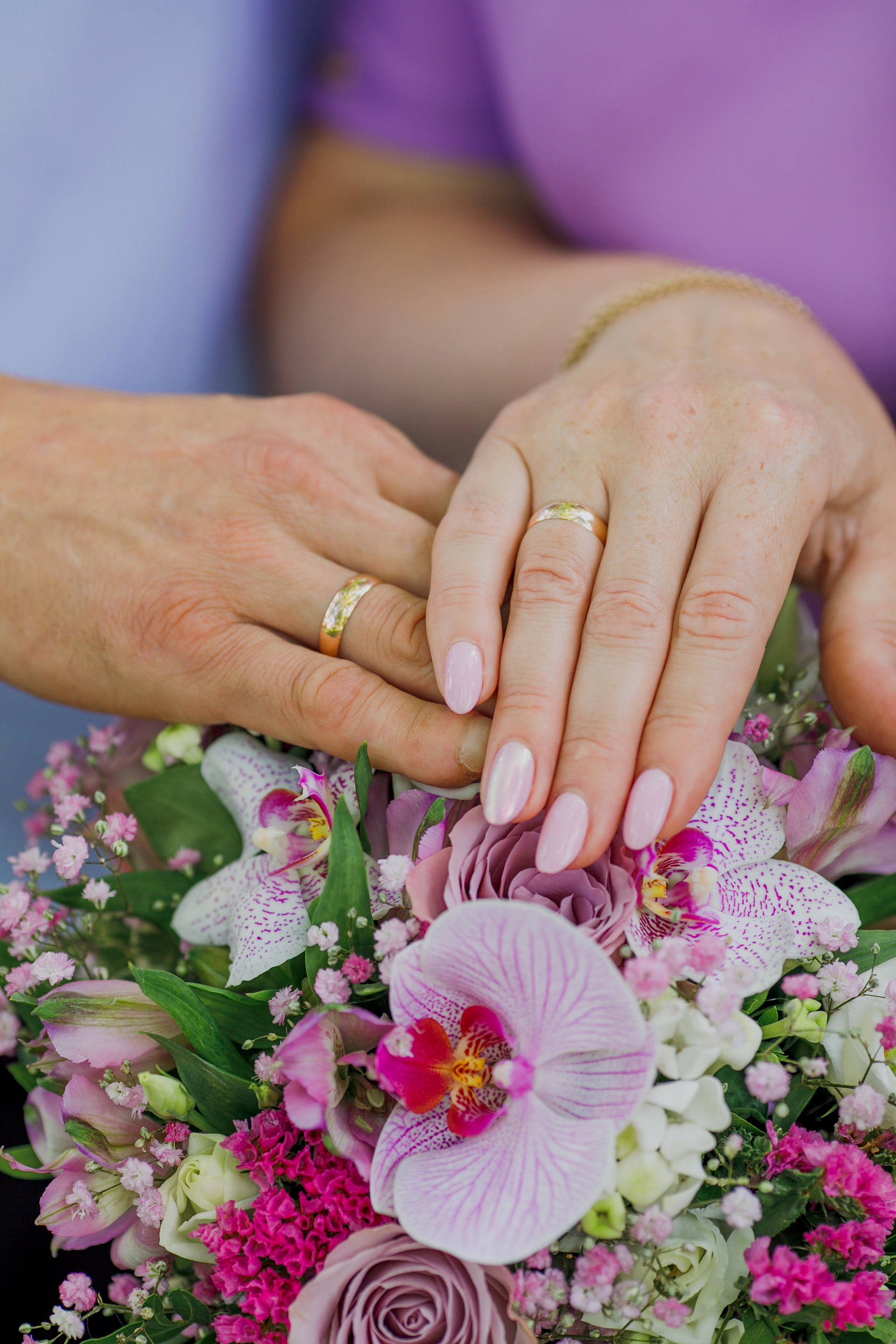 WEDDING К&Д💍 14.08.2020