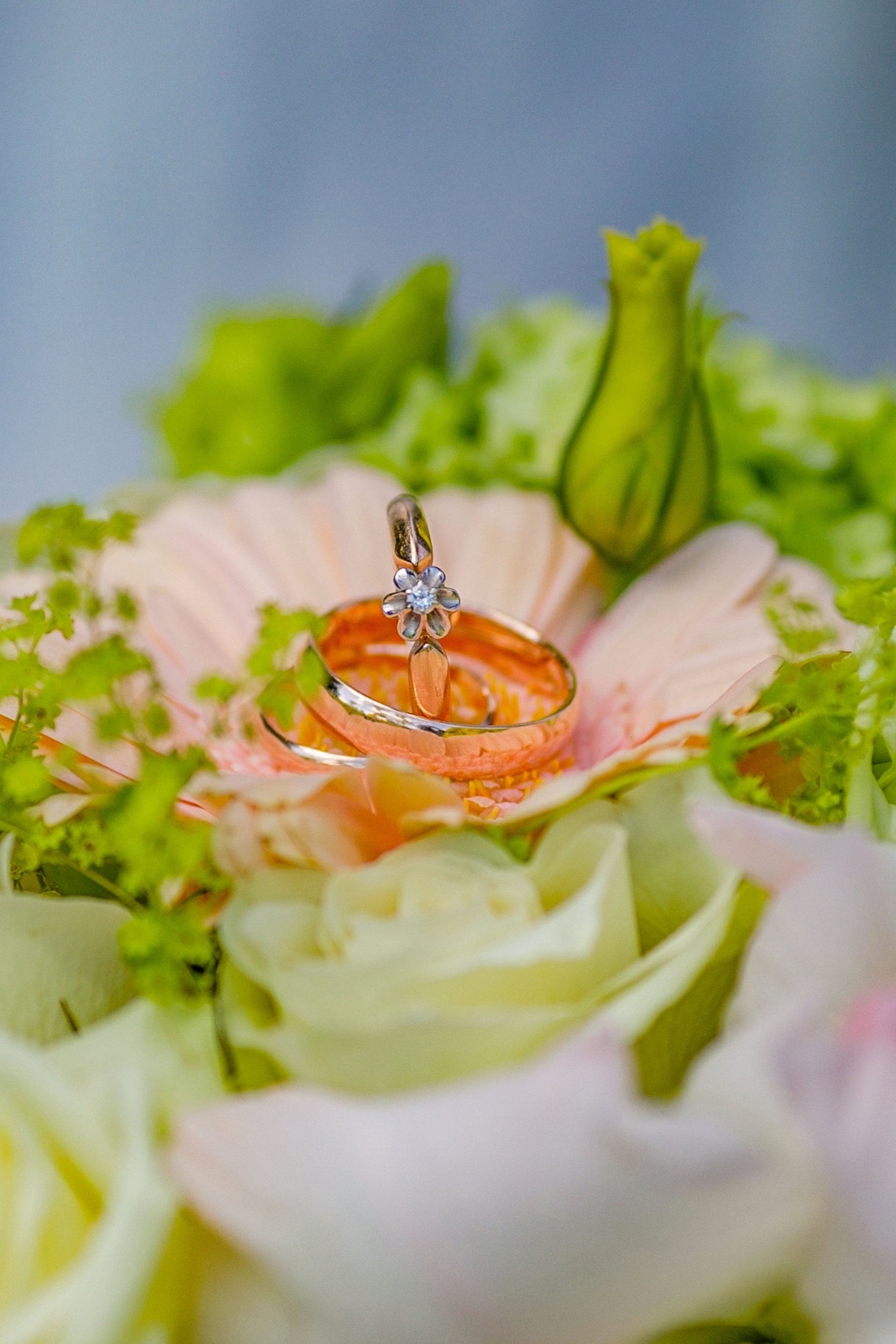 Wedding I&R 09.09.2022