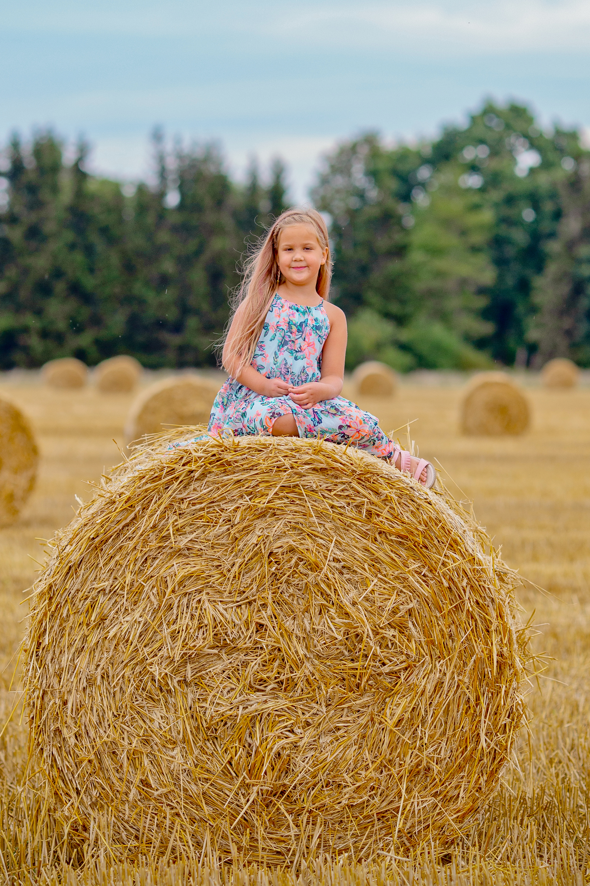 III Peipsi Toidu Tänav 175 km (2020) - minisessioonid Kolkjas 📷