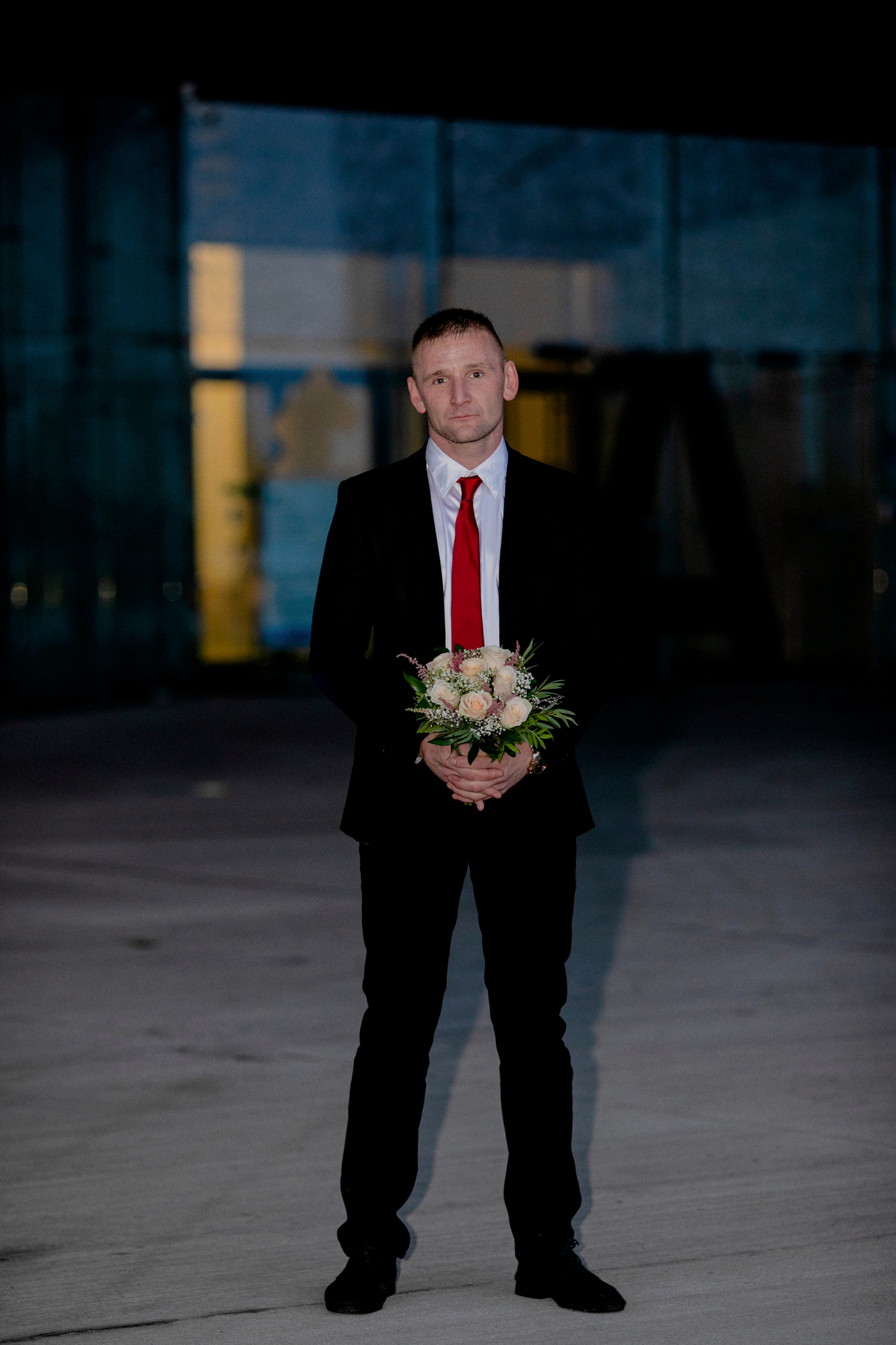 Wedding ViA 30.10.2020