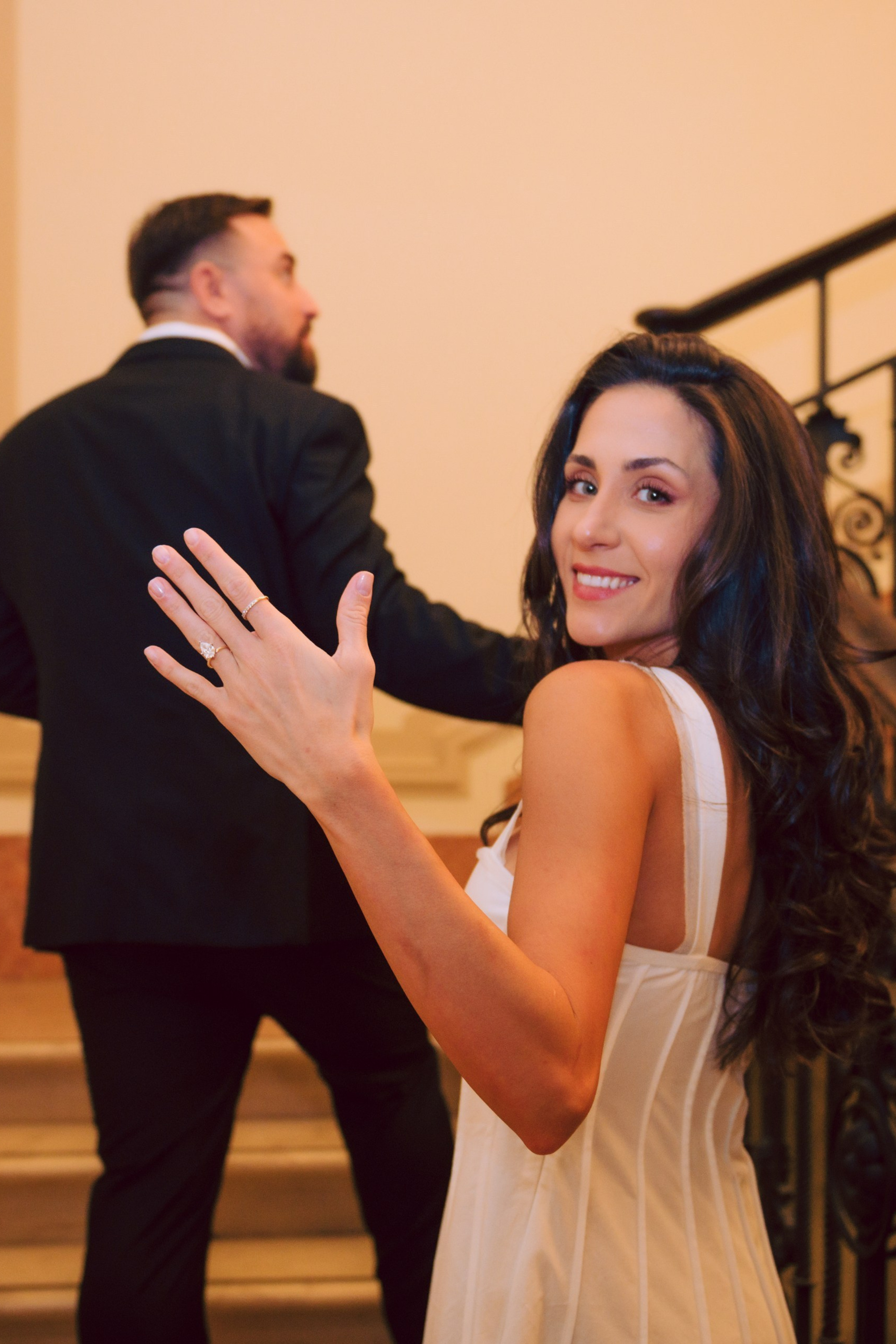 Blog. Anastasiia Buchinskaia Photographer in Milan