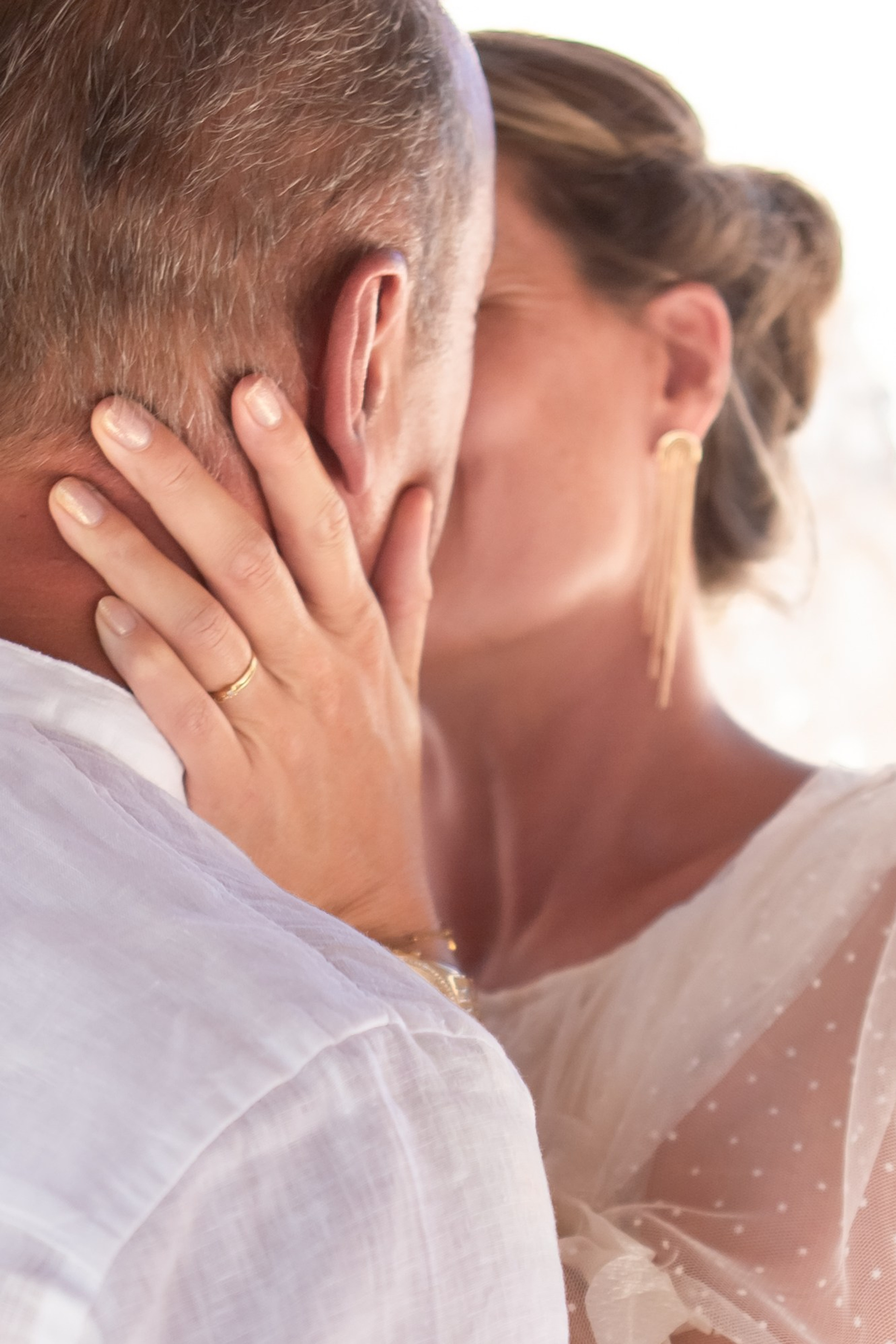 Destination Wedding & Proposal Photografer in Costa Blanca