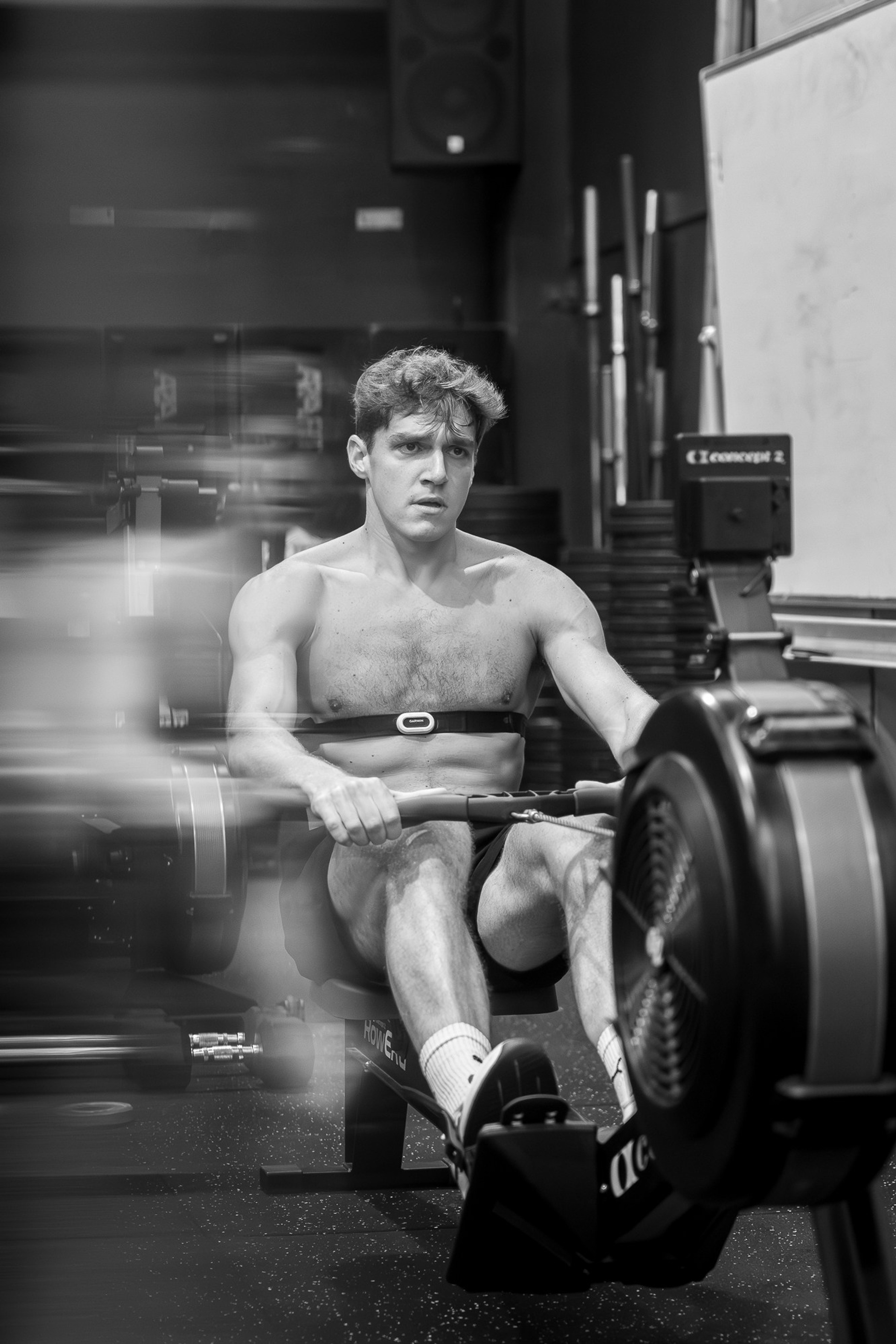 João