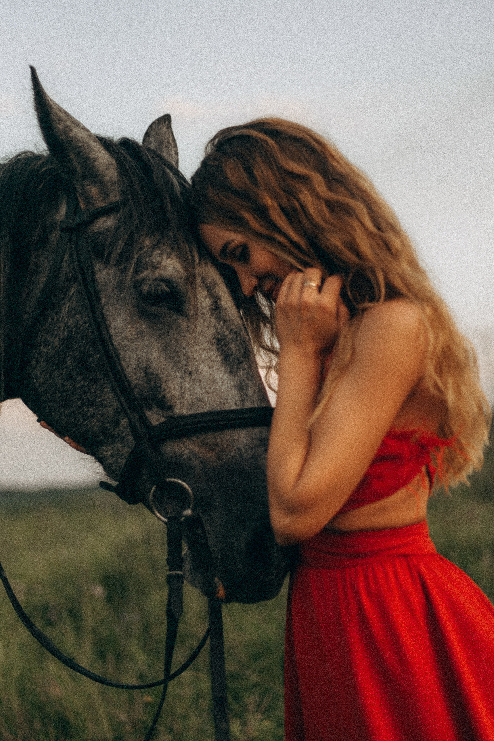 .anons | истории