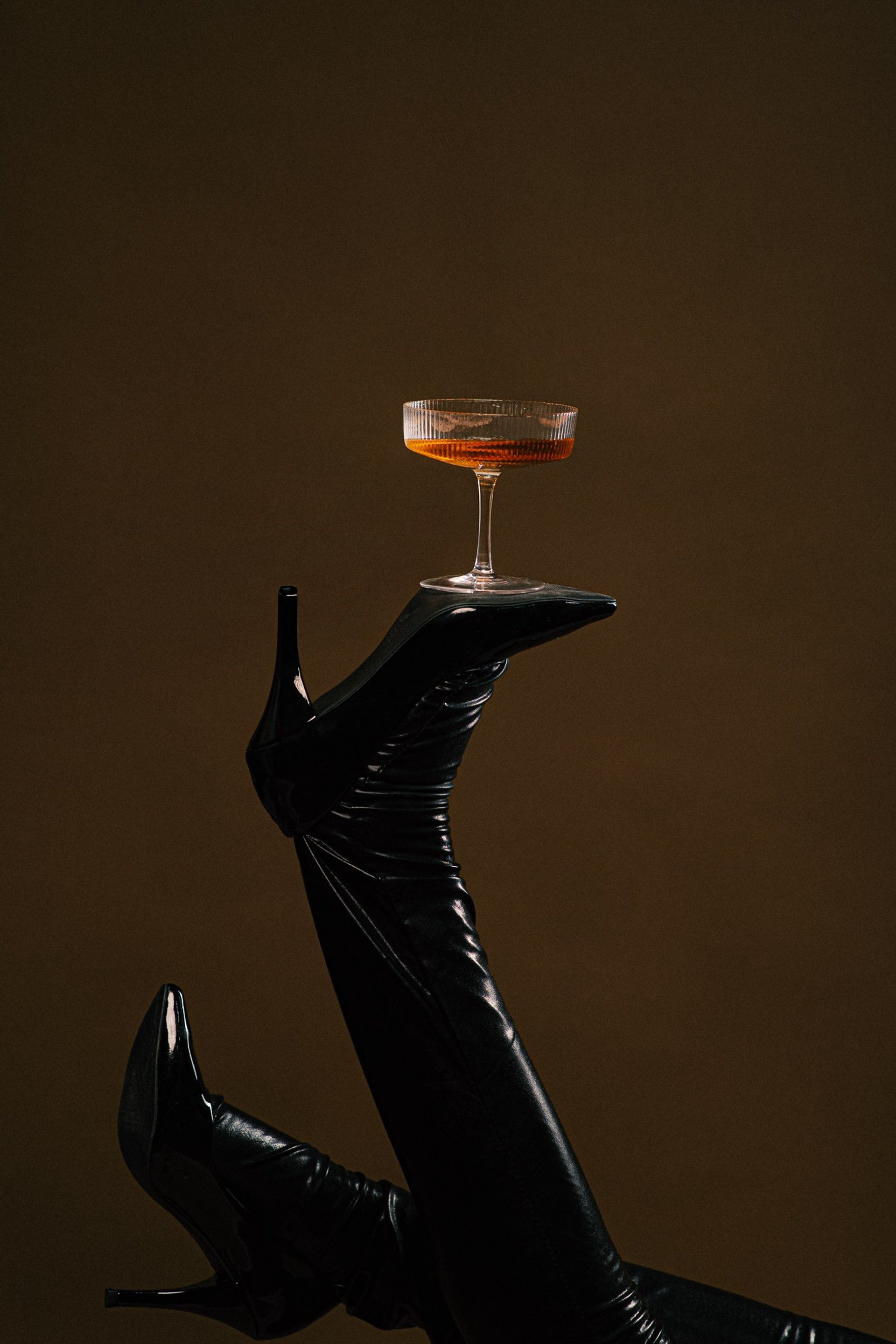 Stories. Fotografo de ensaios e casamentos