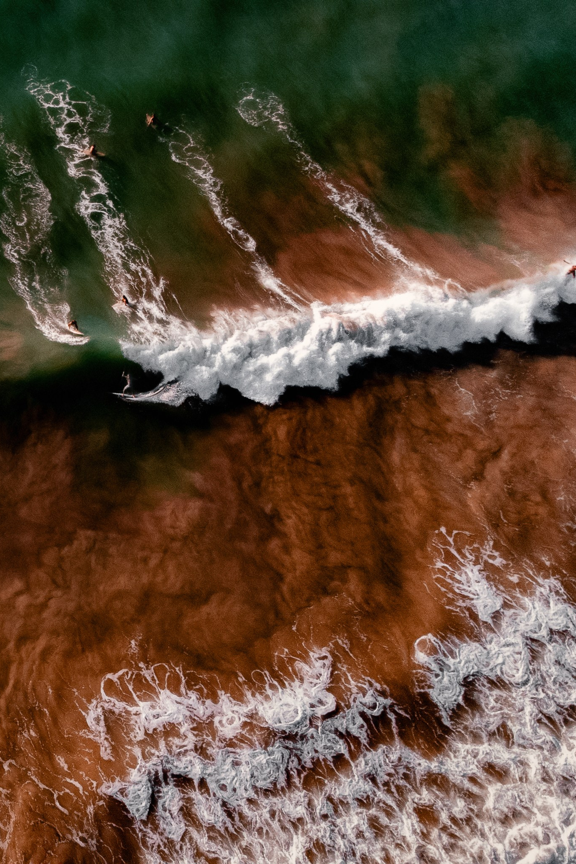 Stories. Fotografo de ensaios e casamentos