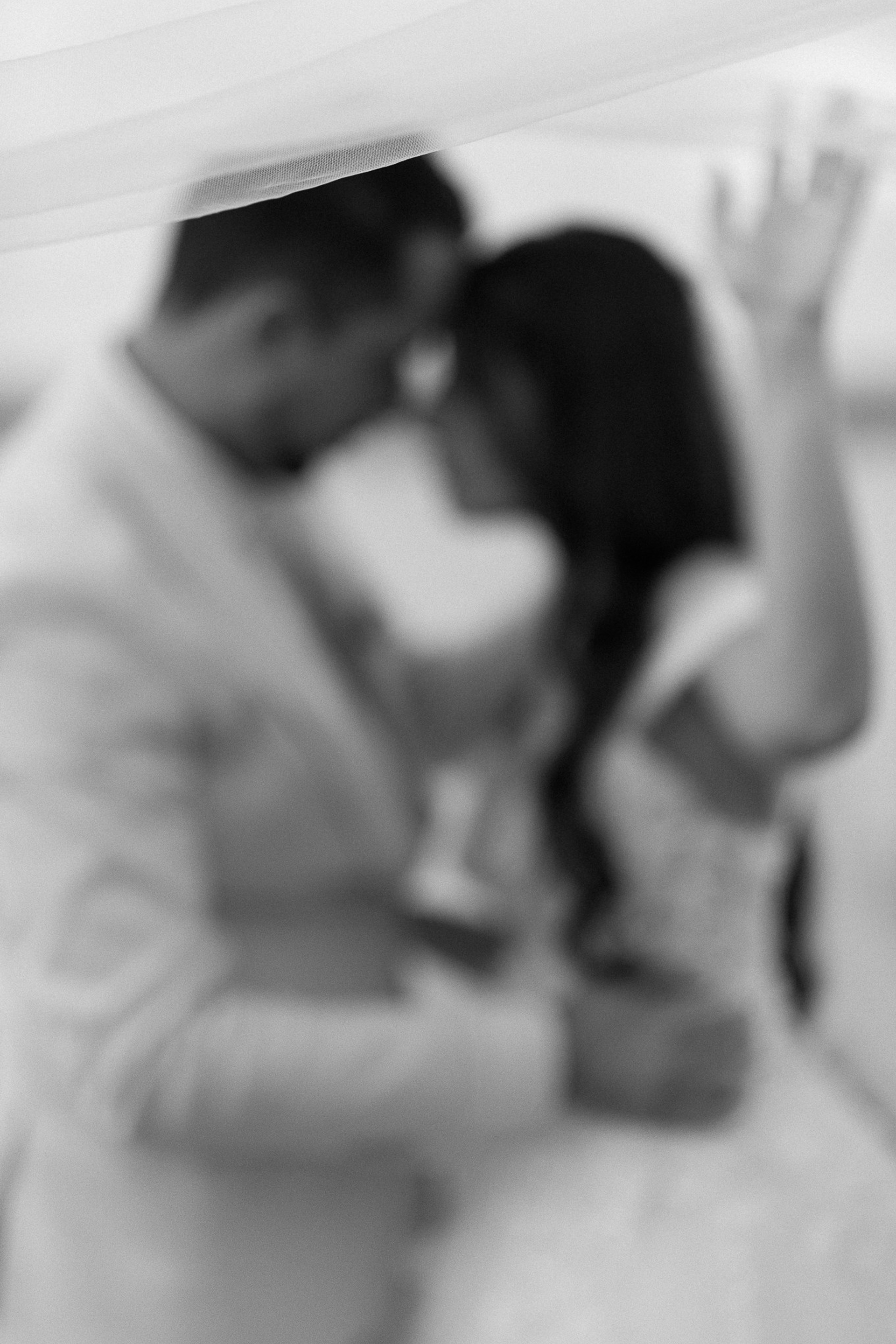 Stories. Fotografo de ensaios e casamentos