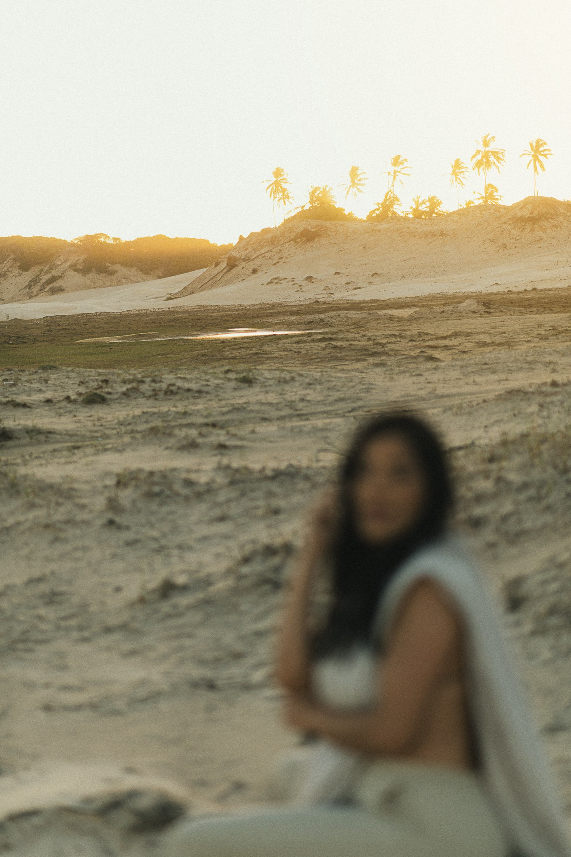 Stories. Fotografo de ensaios e casamentos