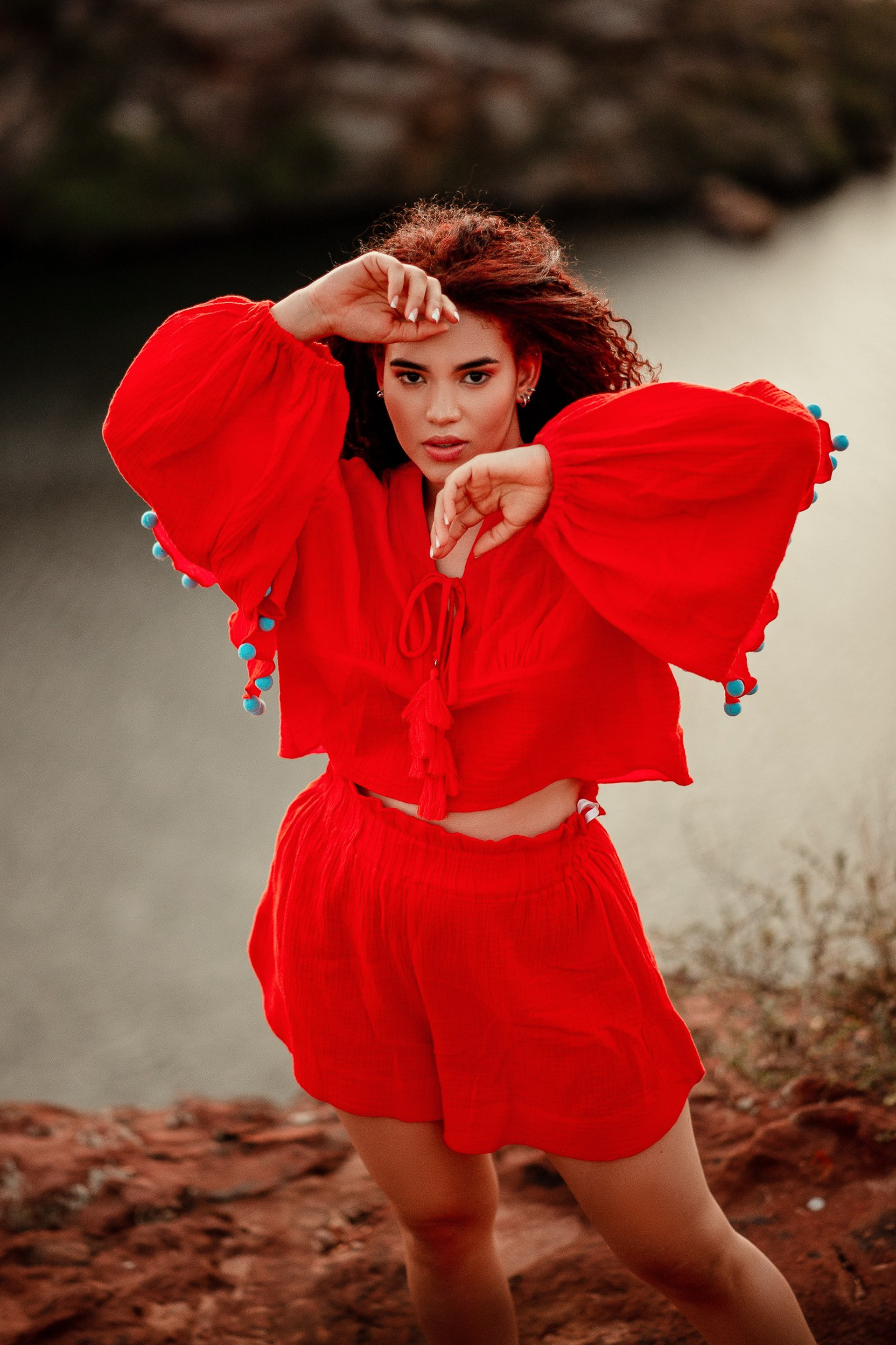 Stories. Fotografo de ensaios e casamentos