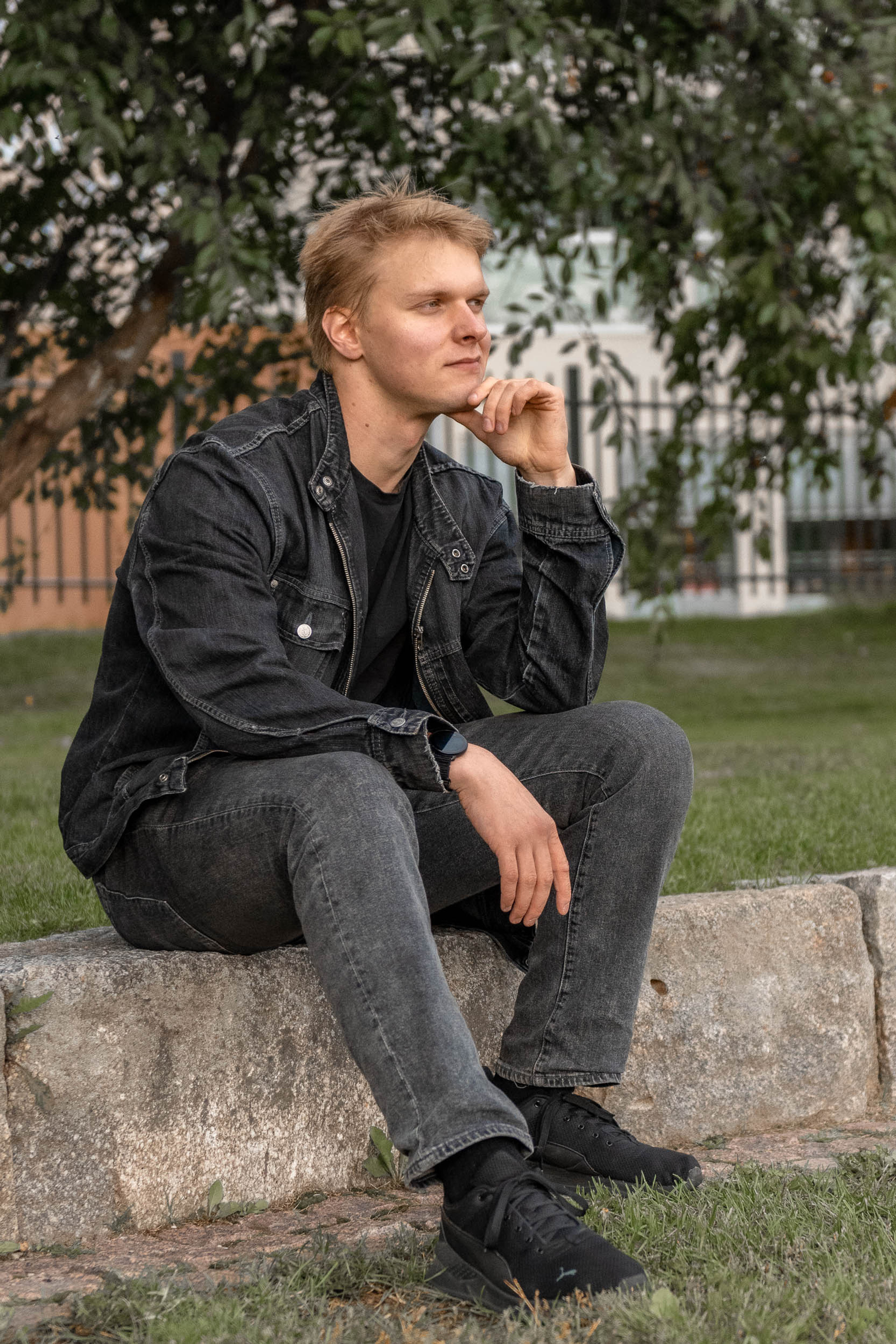 Asiakkaidemme suosittelut. Kinosura Creative Studio Helsingissa ja Kuopiossa